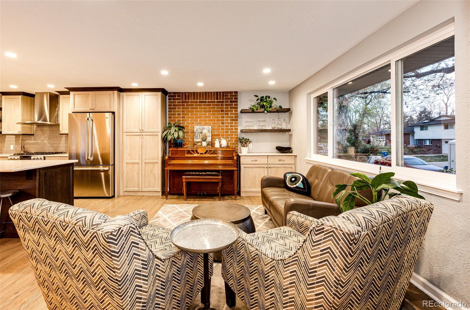 MLS Image #11 for 1140 s dover street,lakewood, Colorado
