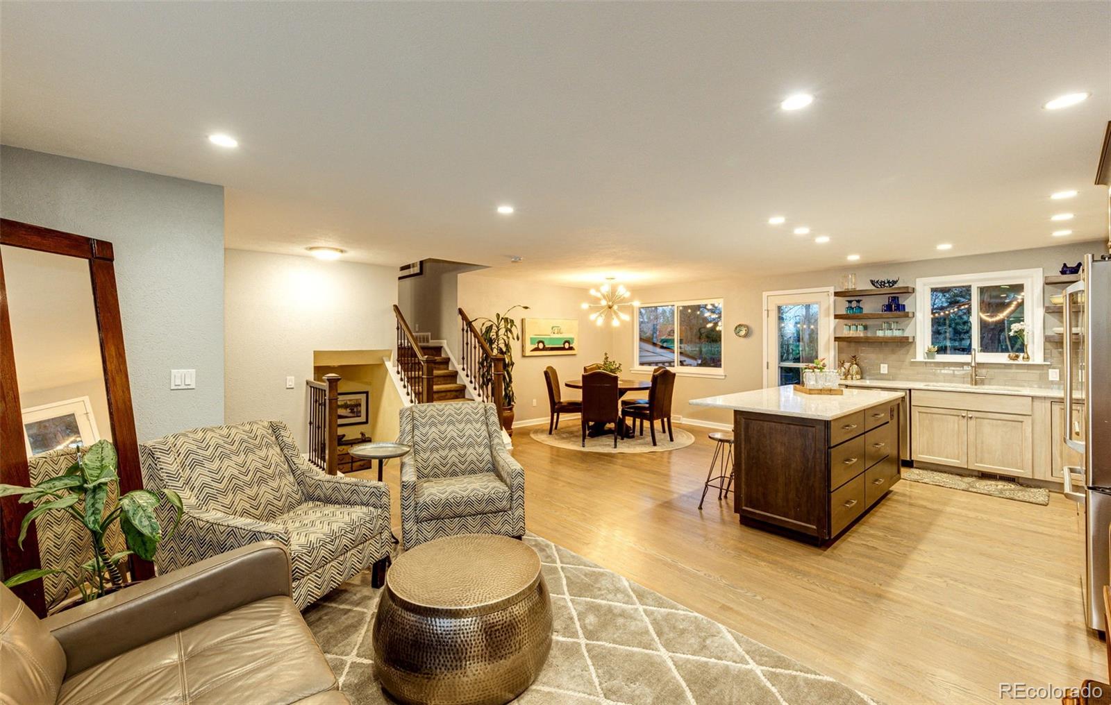 MLS Image #12 for 1140 s dover street,lakewood, Colorado