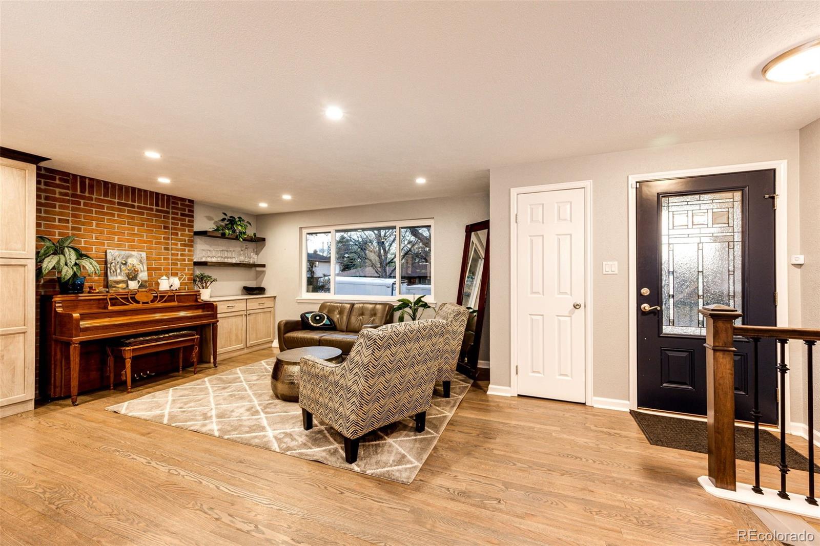 MLS Image #13 for 1140 s dover street,lakewood, Colorado