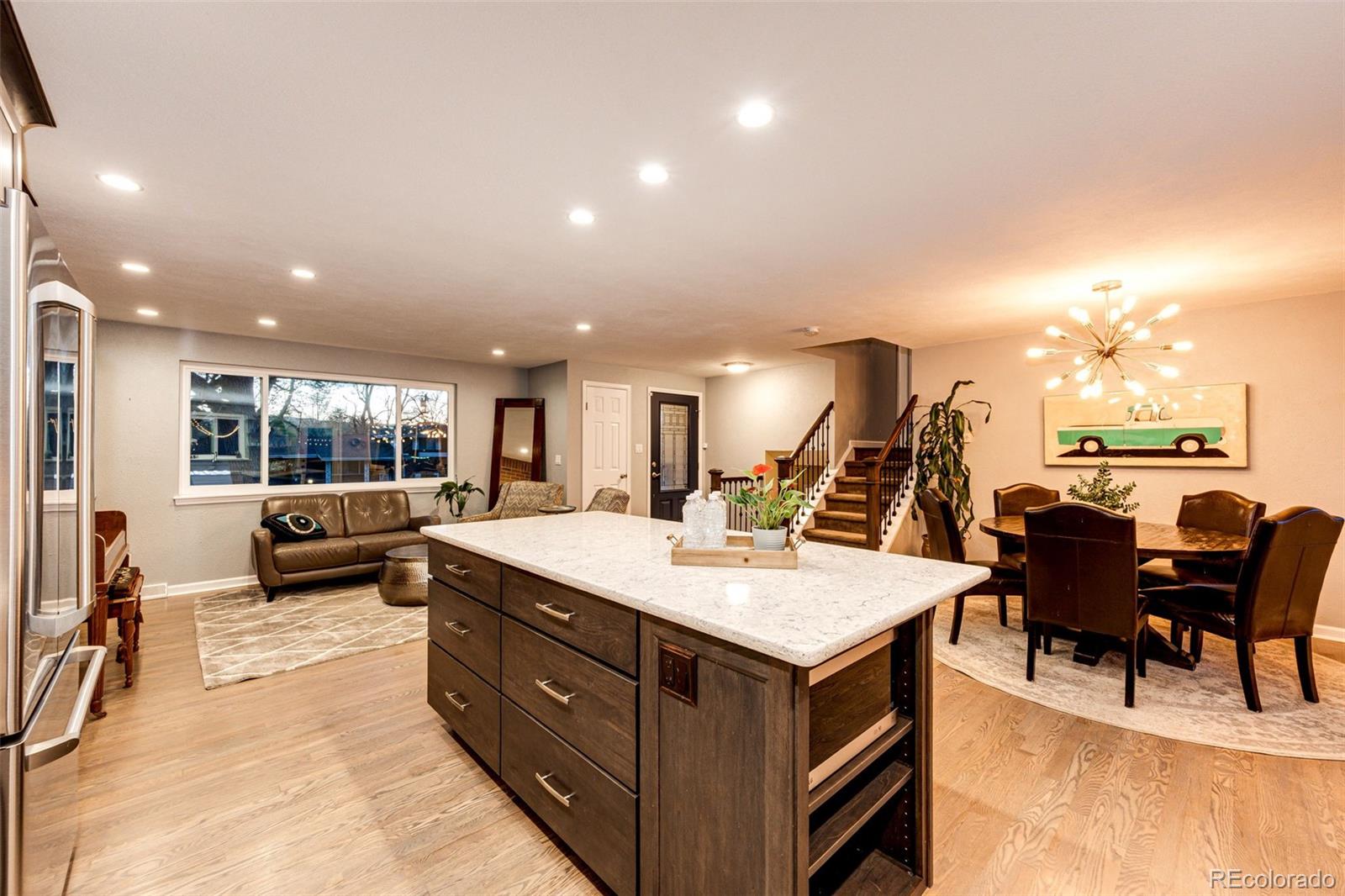 MLS Image #15 for 1140 s dover street,lakewood, Colorado