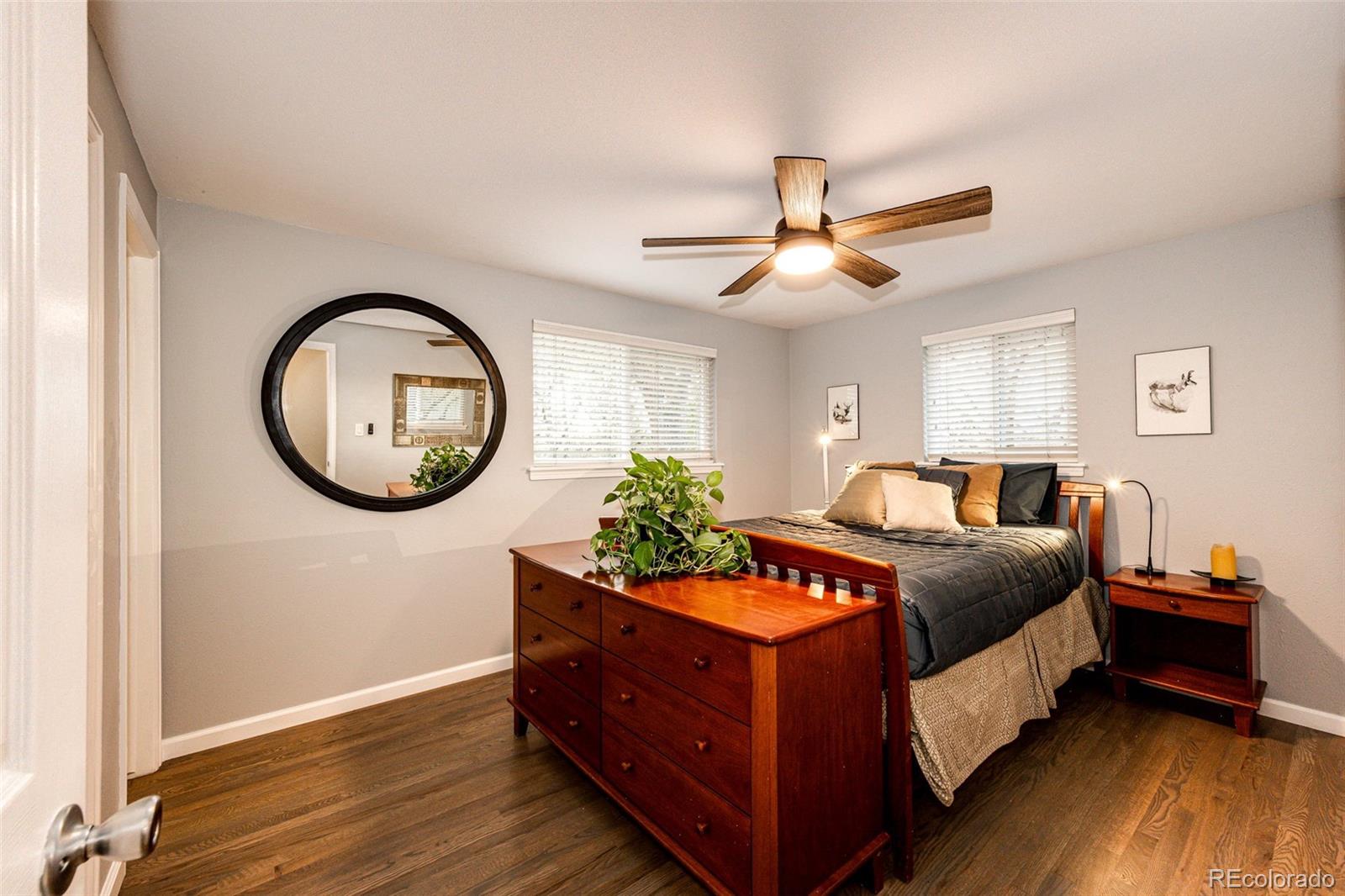 MLS Image #16 for 1140 s dover street,lakewood, Colorado