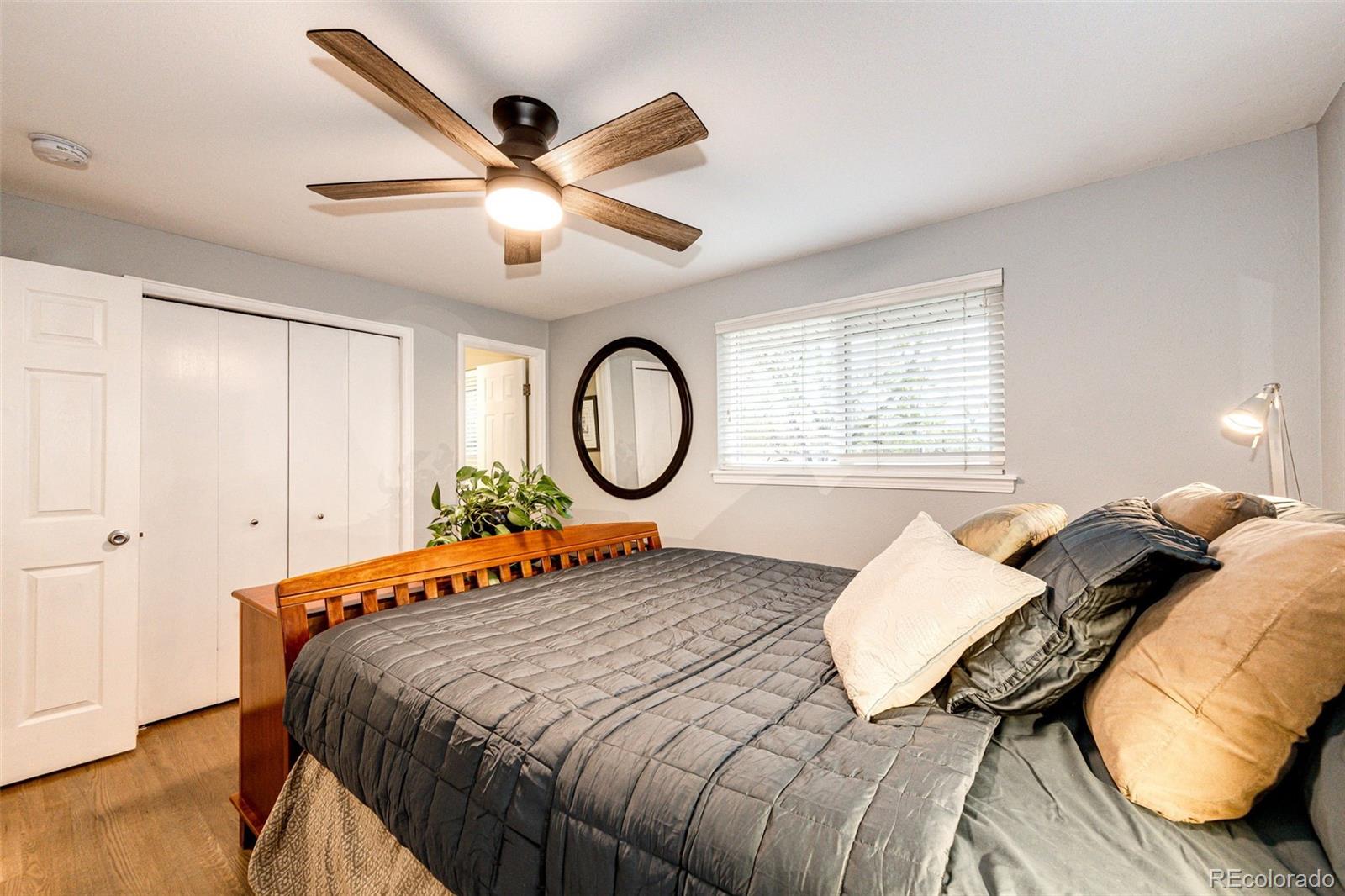 MLS Image #17 for 1140 s dover street,lakewood, Colorado