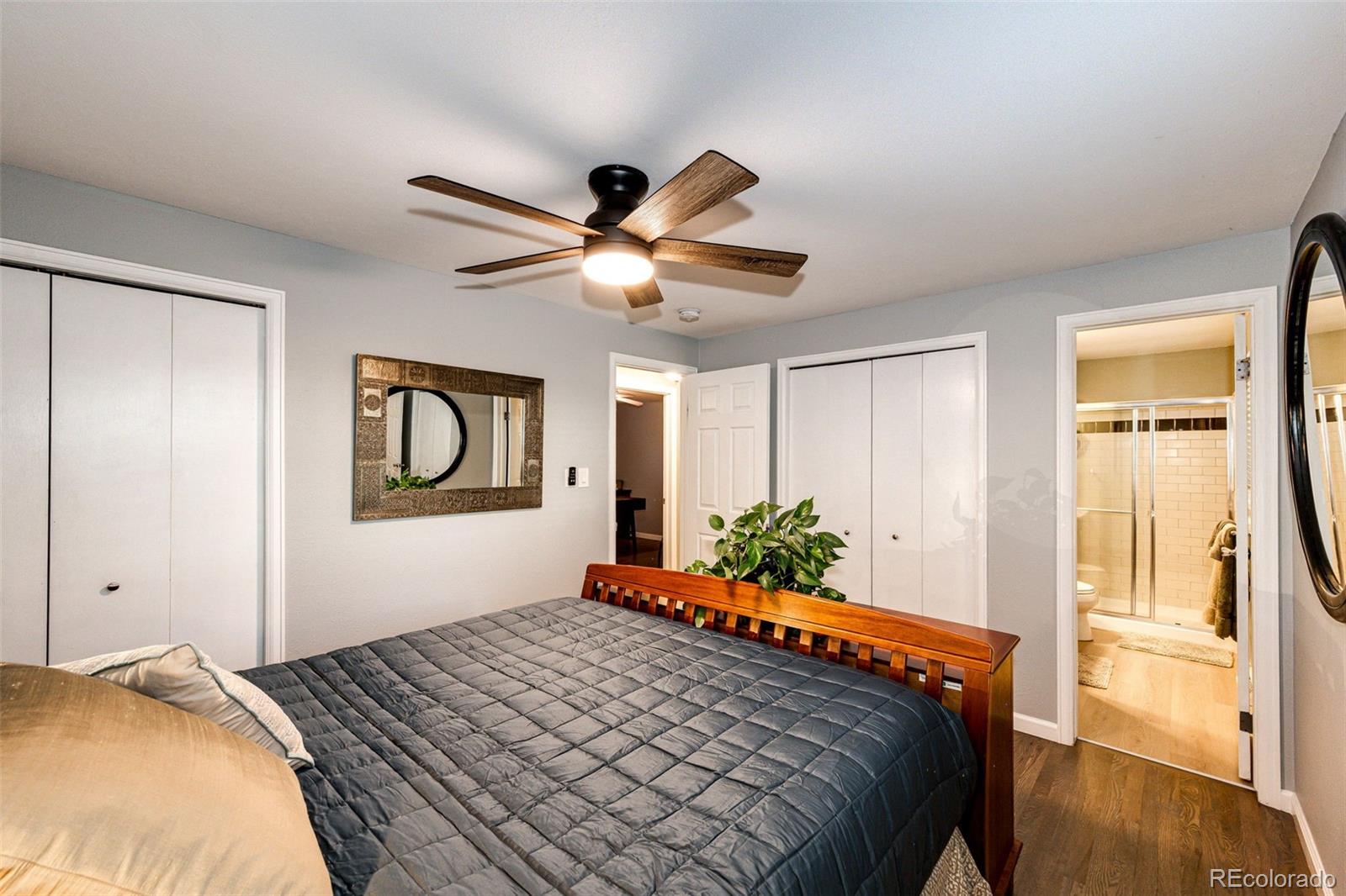 MLS Image #18 for 1140 s dover street,lakewood, Colorado