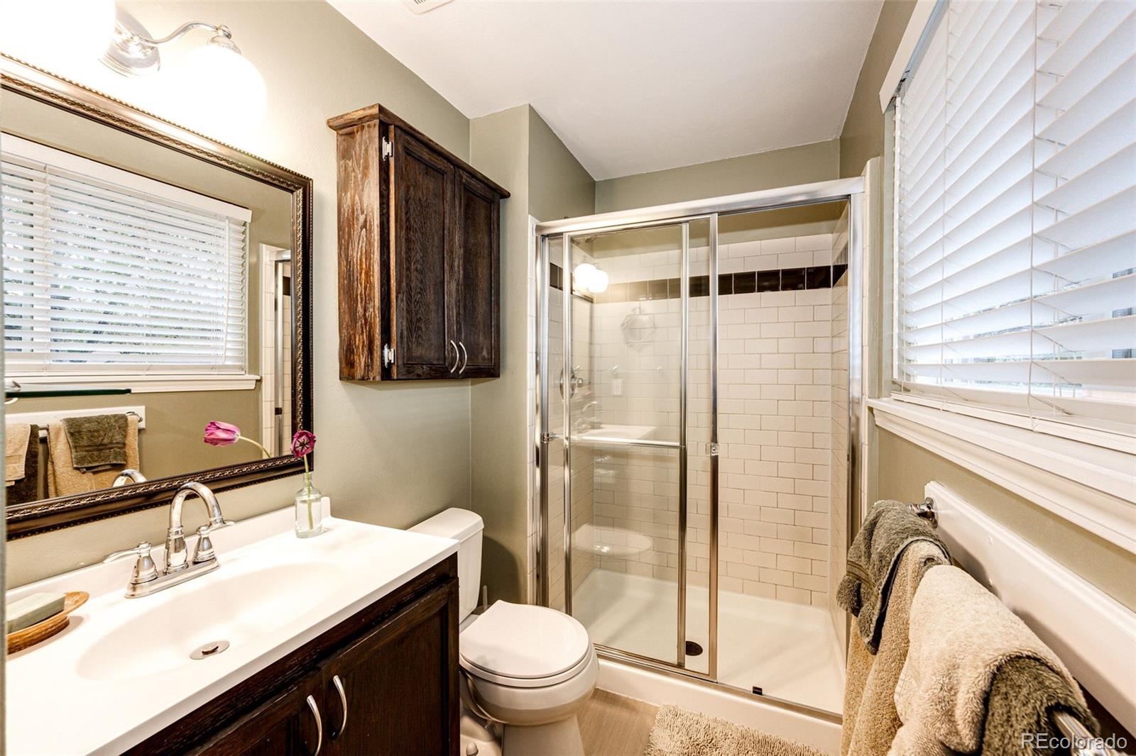 MLS Image #19 for 1140 s dover street,lakewood, Colorado