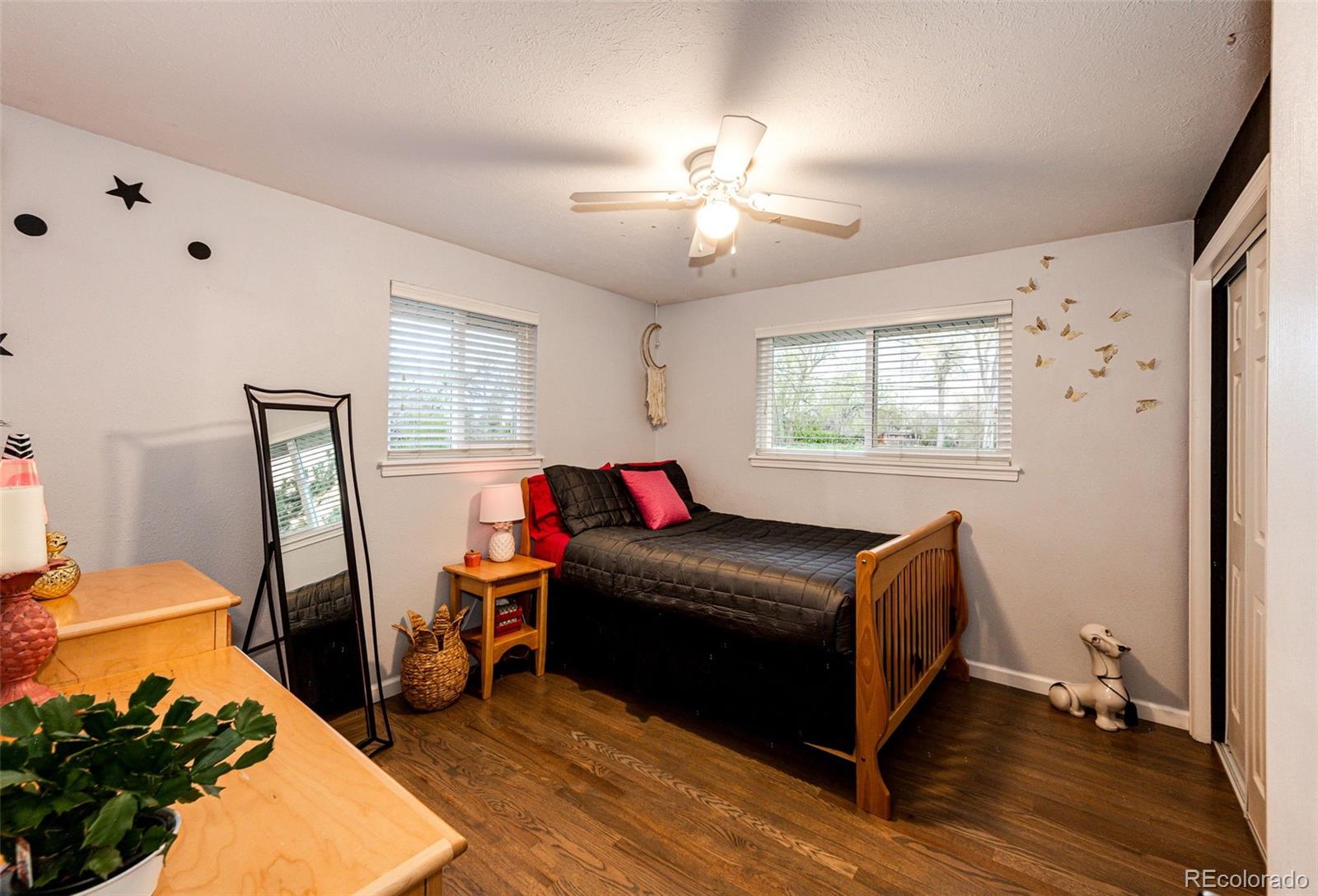 MLS Image #20 for 1140 s dover street,lakewood, Colorado