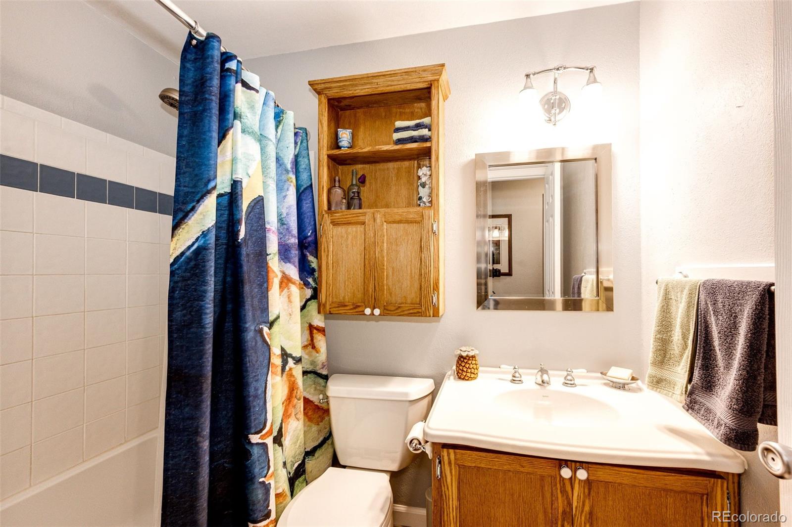 MLS Image #21 for 1140 s dover street,lakewood, Colorado