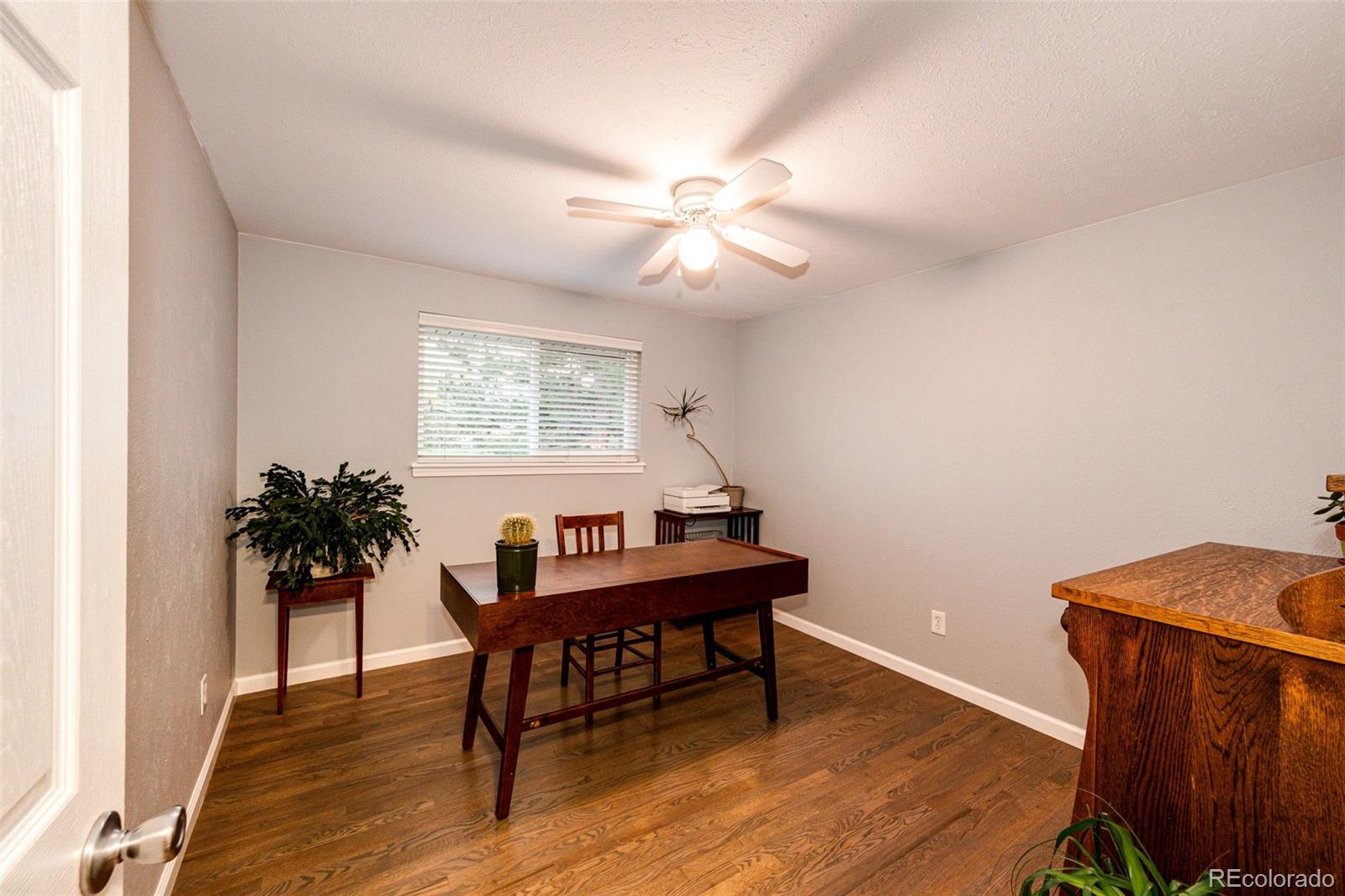 MLS Image #22 for 1140 s dover street,lakewood, Colorado