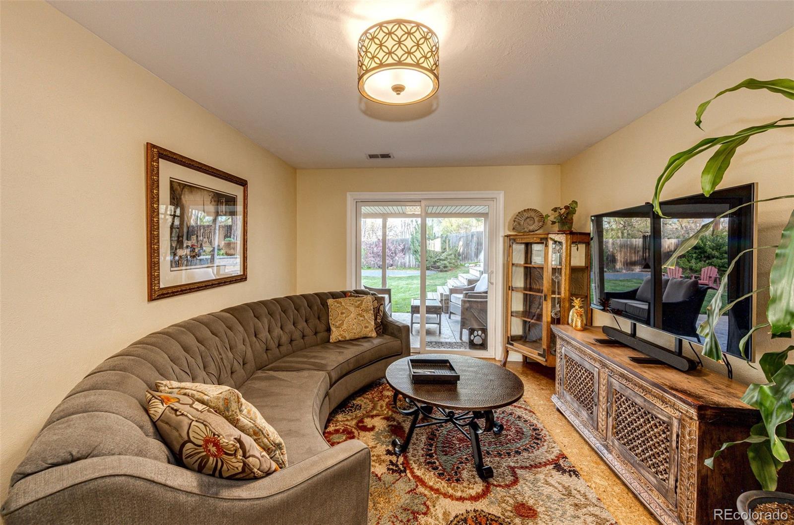 MLS Image #23 for 1140 s dover street,lakewood, Colorado