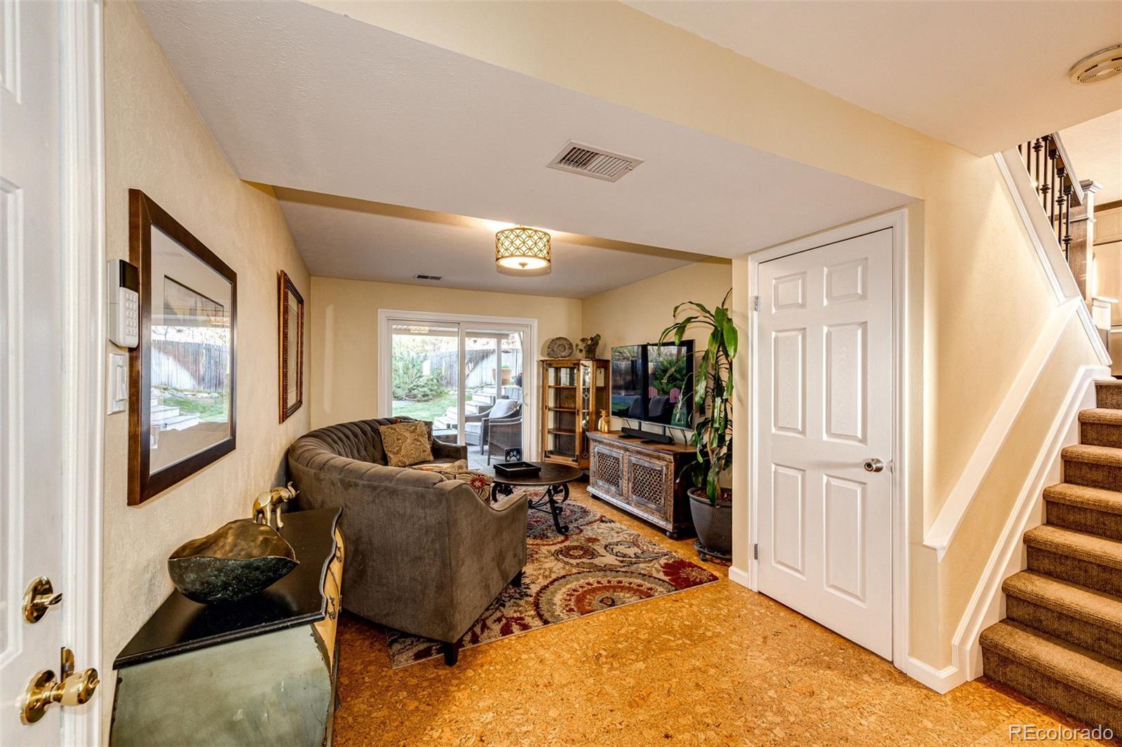 MLS Image #24 for 1140 s dover street,lakewood, Colorado