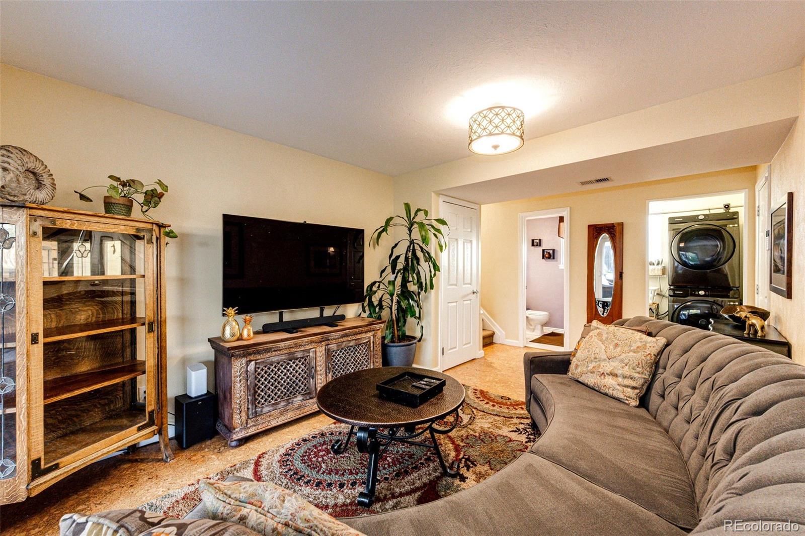 MLS Image #25 for 1140 s dover street,lakewood, Colorado