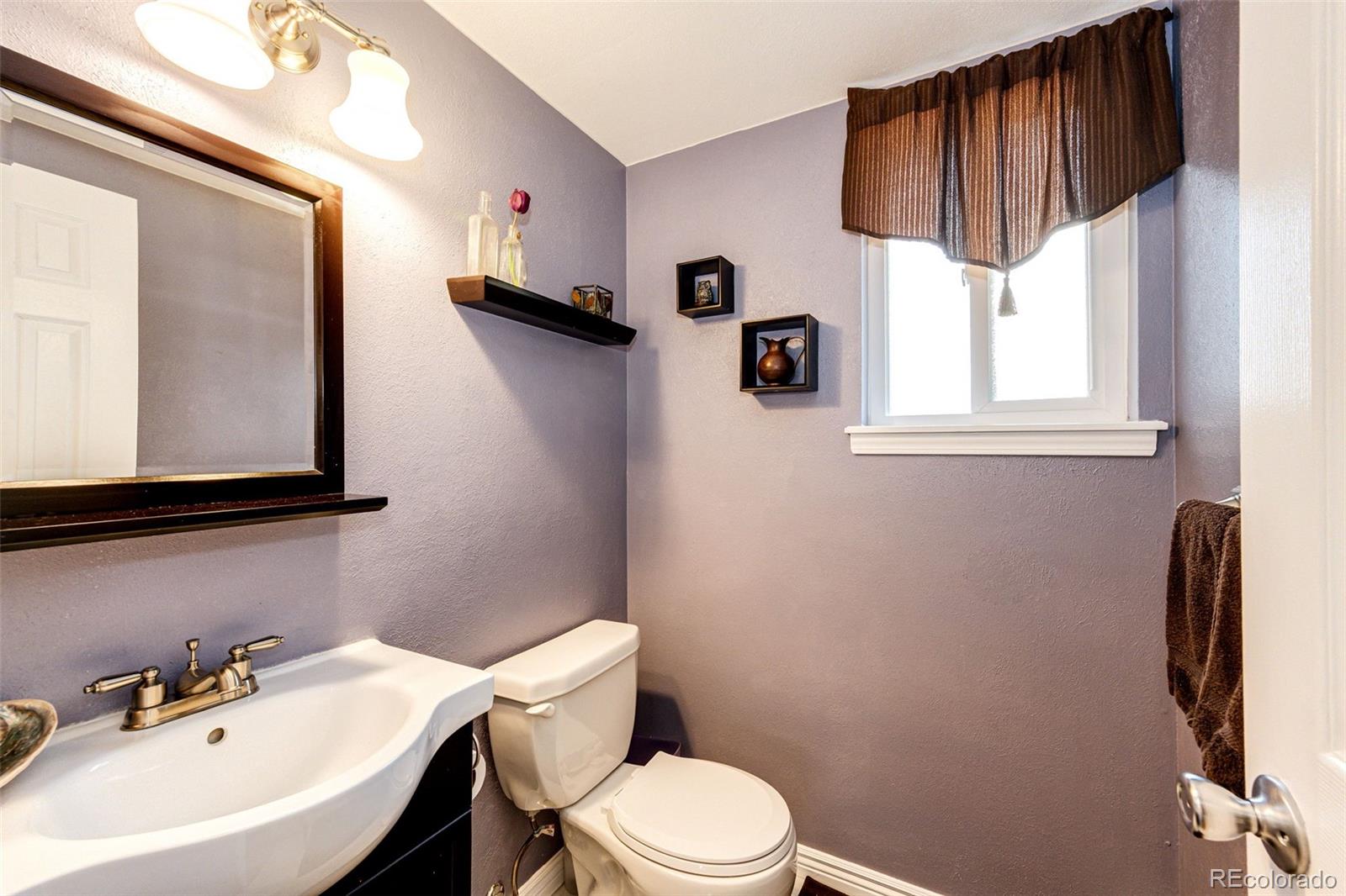 MLS Image #26 for 1140 s dover street,lakewood, Colorado