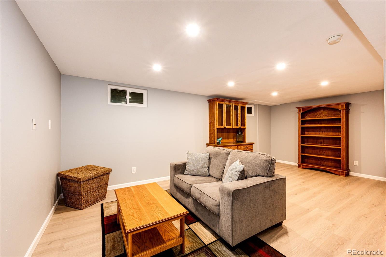 MLS Image #27 for 1140 s dover street,lakewood, Colorado