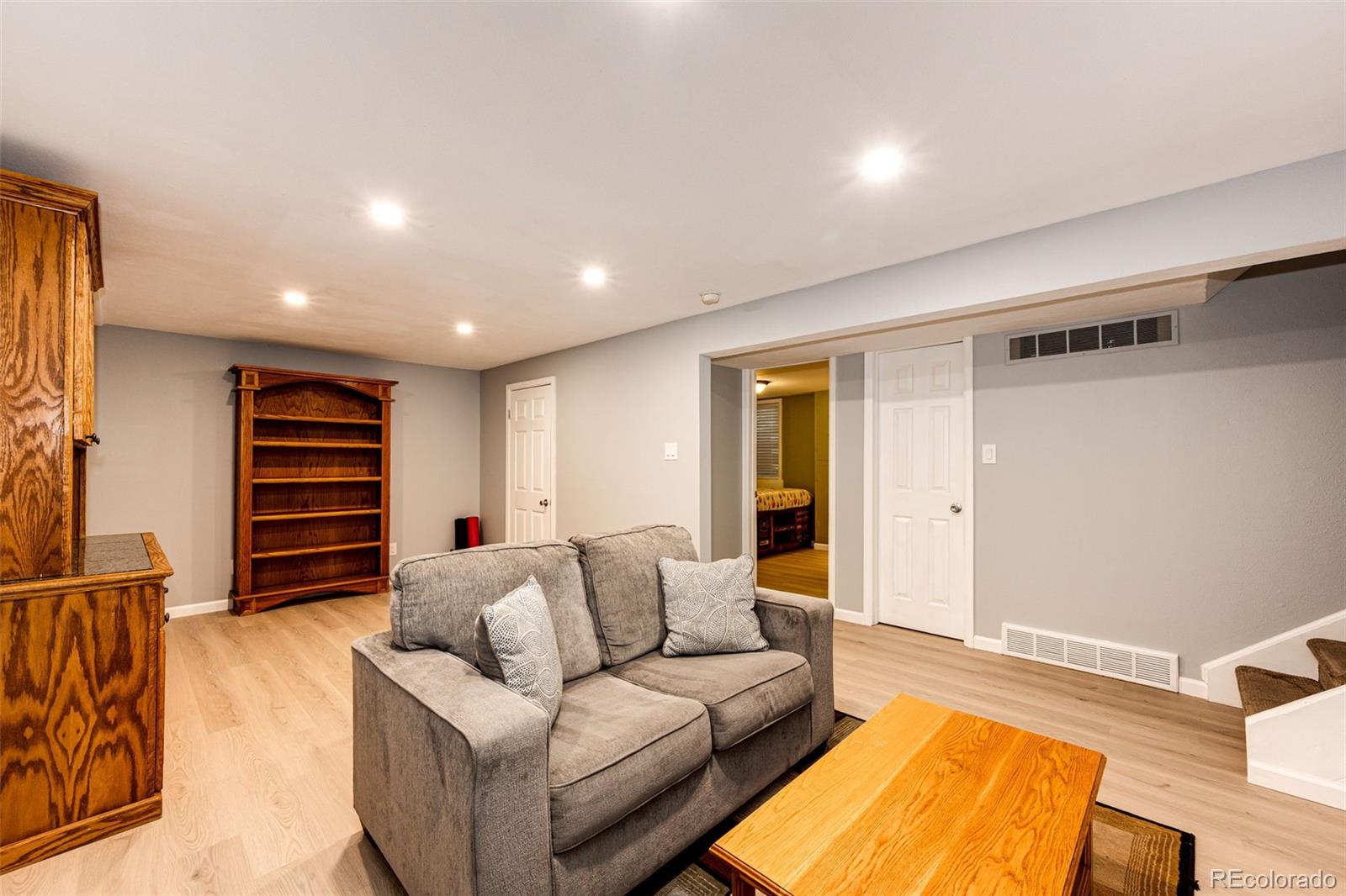MLS Image #28 for 1140 s dover street,lakewood, Colorado