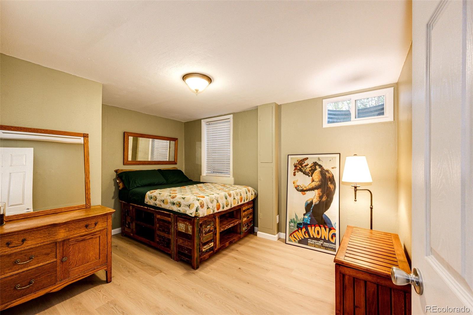MLS Image #29 for 1140 s dover street,lakewood, Colorado