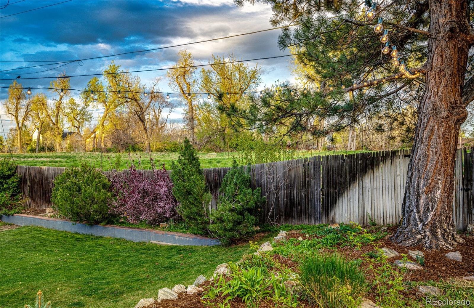 MLS Image #31 for 1140 s dover street,lakewood, Colorado