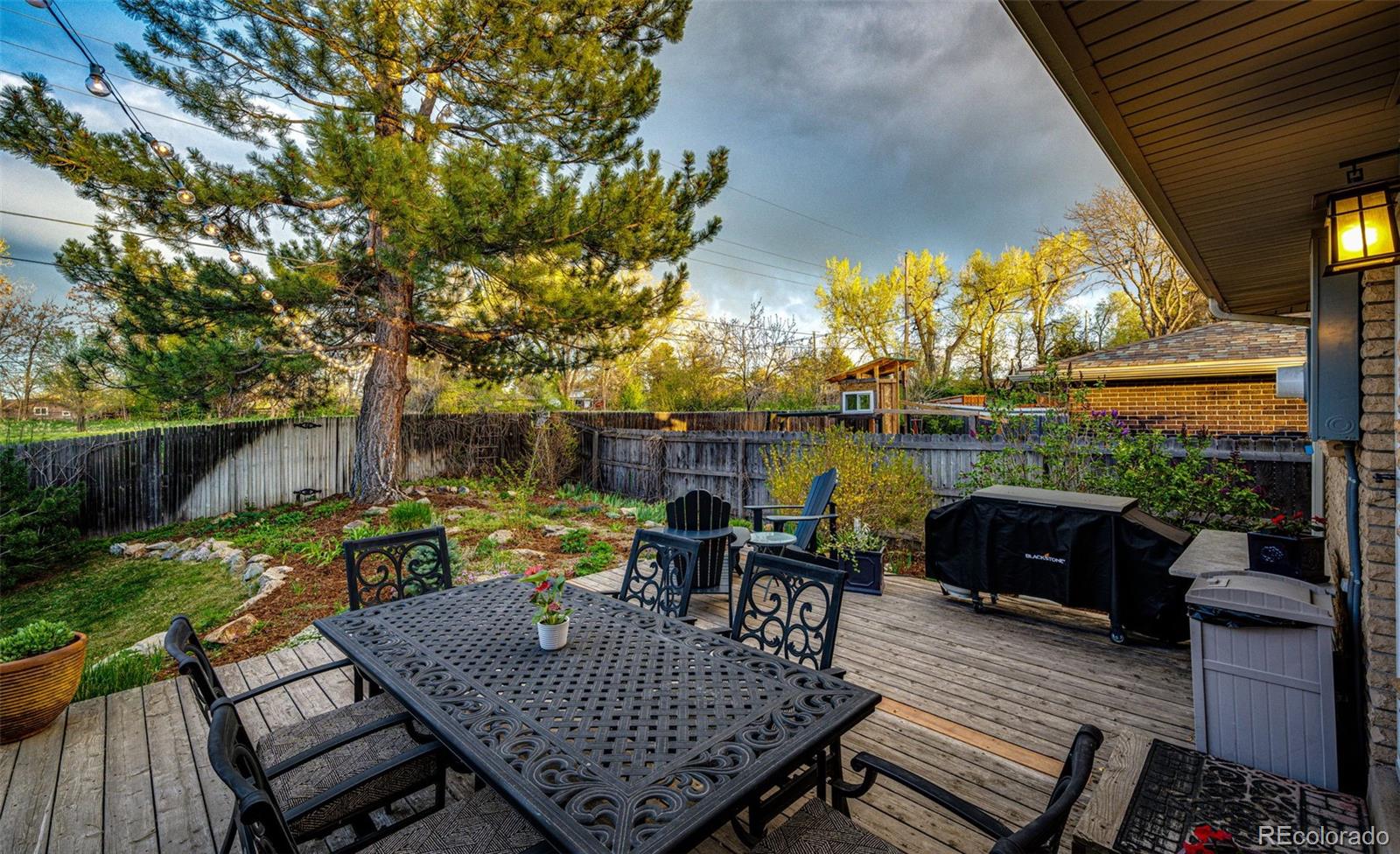 MLS Image #33 for 1140 s dover street,lakewood, Colorado