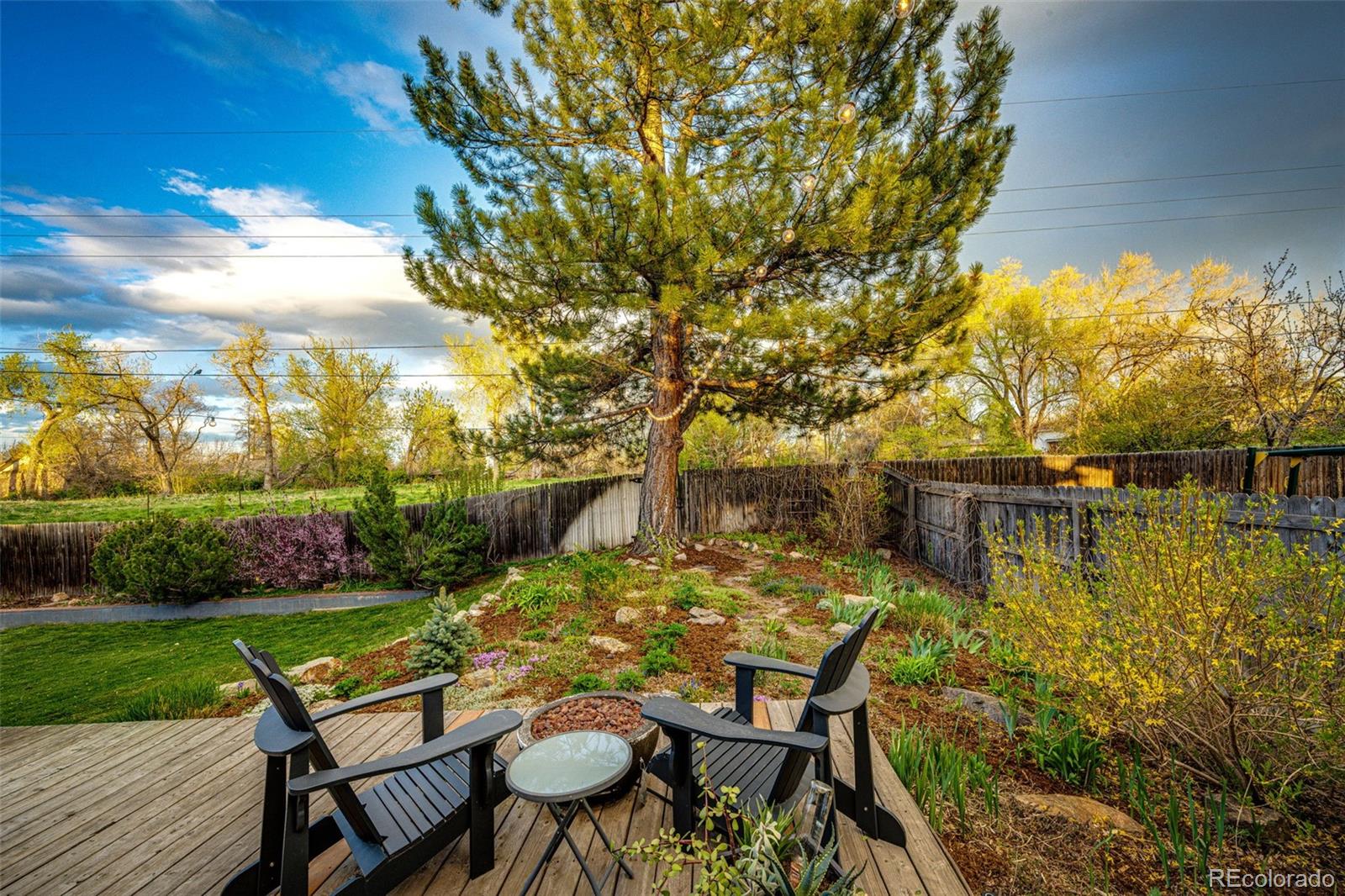 MLS Image #34 for 1140 s dover street,lakewood, Colorado