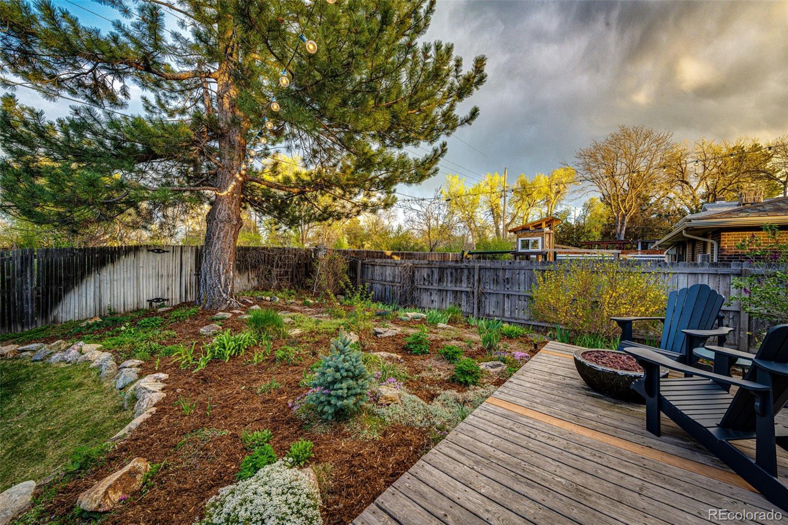 MLS Image #35 for 1140 s dover street,lakewood, Colorado
