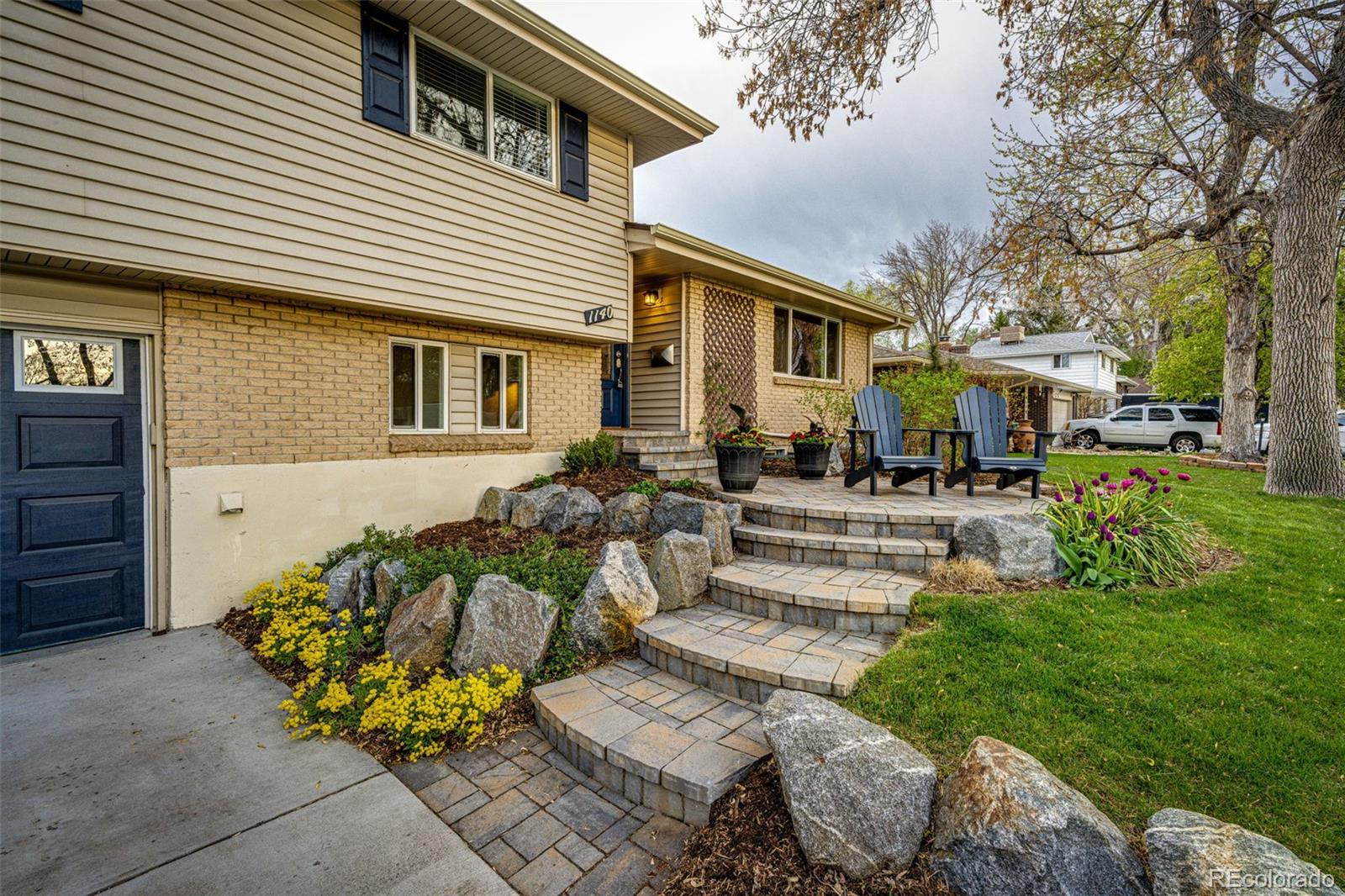 MLS Image #6 for 1140 s dover street,lakewood, Colorado