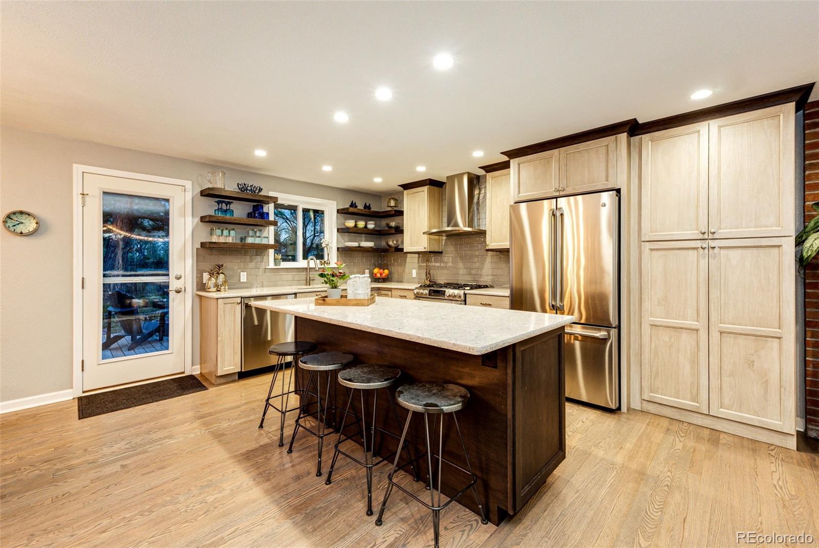 MLS Image #8 for 1140 s dover street,lakewood, Colorado