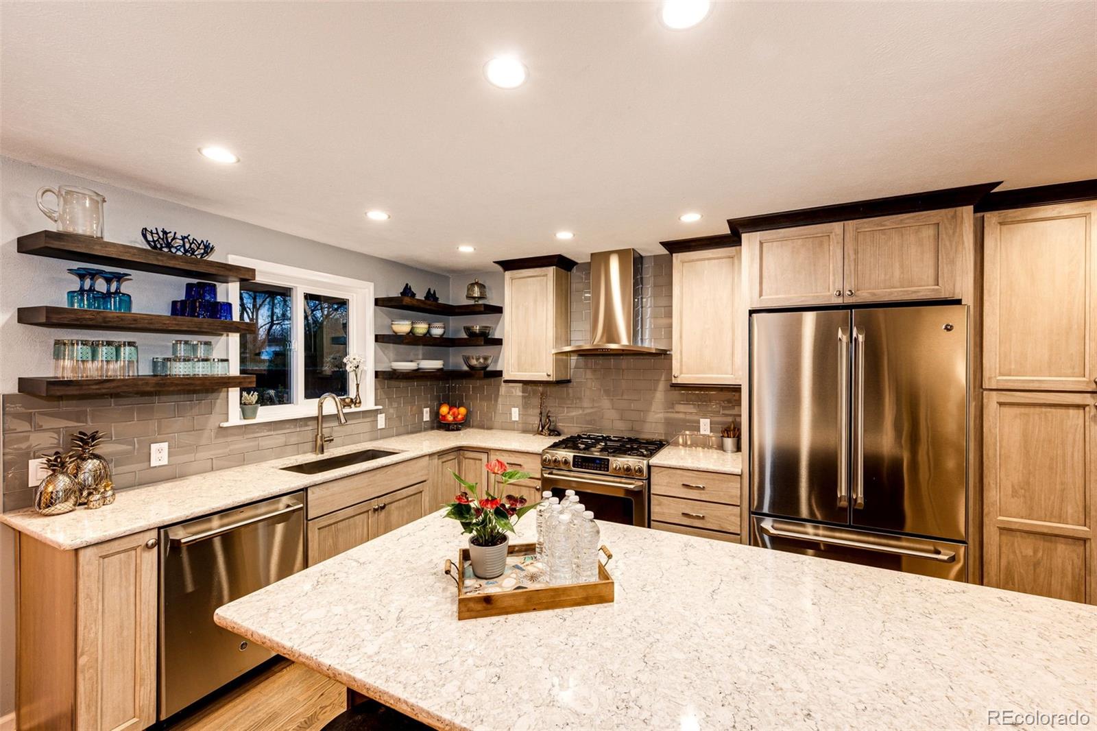 MLS Image #9 for 1140 s dover street,lakewood, Colorado