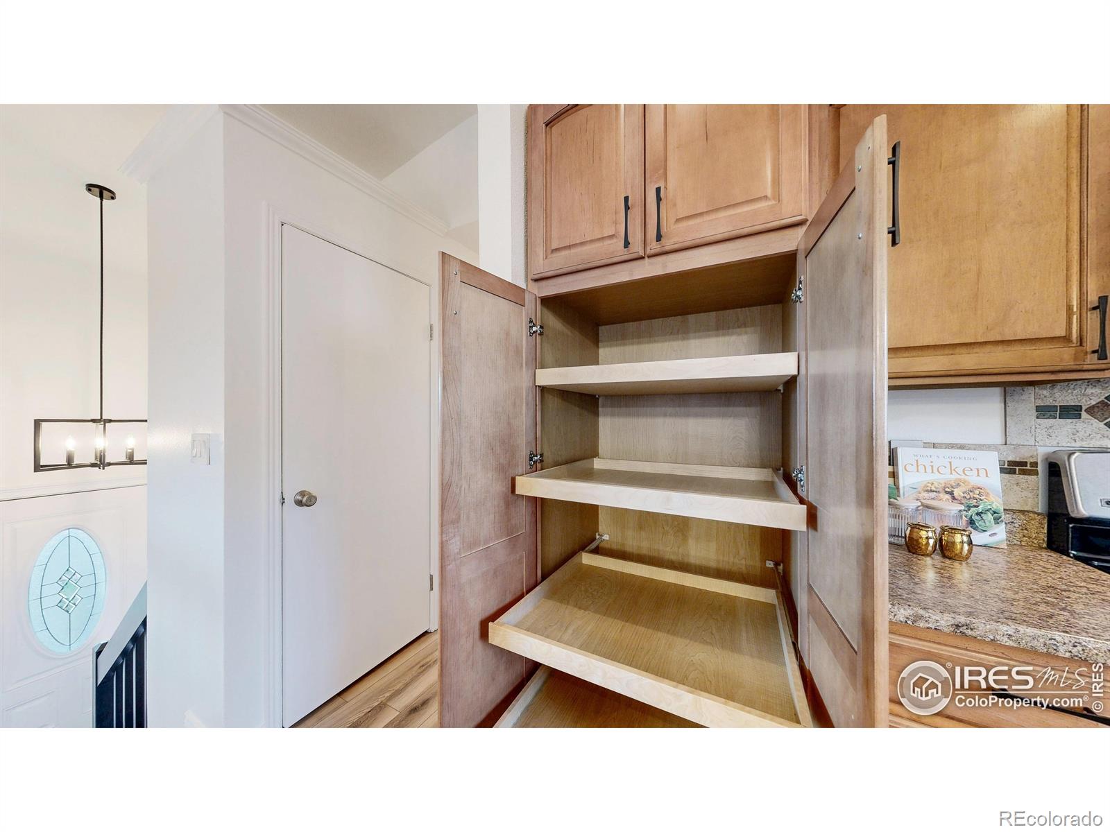 MLS Image #10 for 2961  silverwood drive,fort collins, Colorado