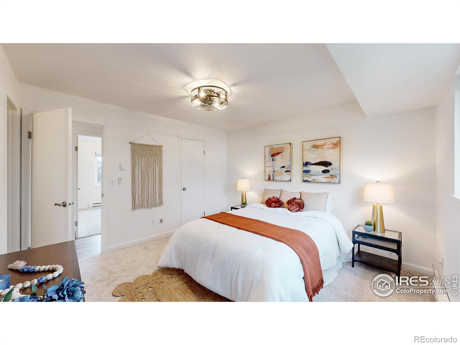 MLS Image #12 for 2961  silverwood drive,fort collins, Colorado