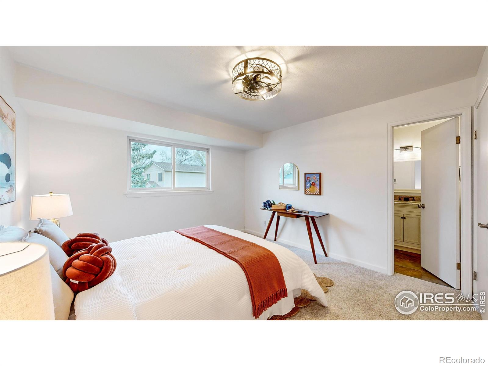 MLS Image #13 for 2961  silverwood drive,fort collins, Colorado