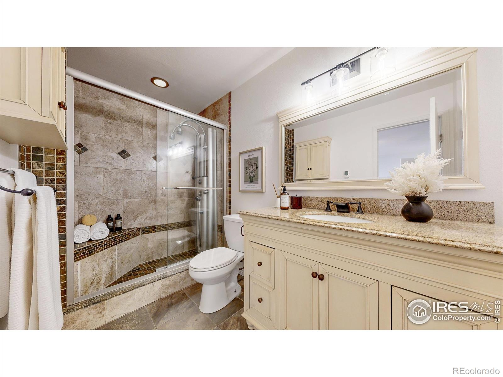 MLS Image #14 for 2961  silverwood drive,fort collins, Colorado