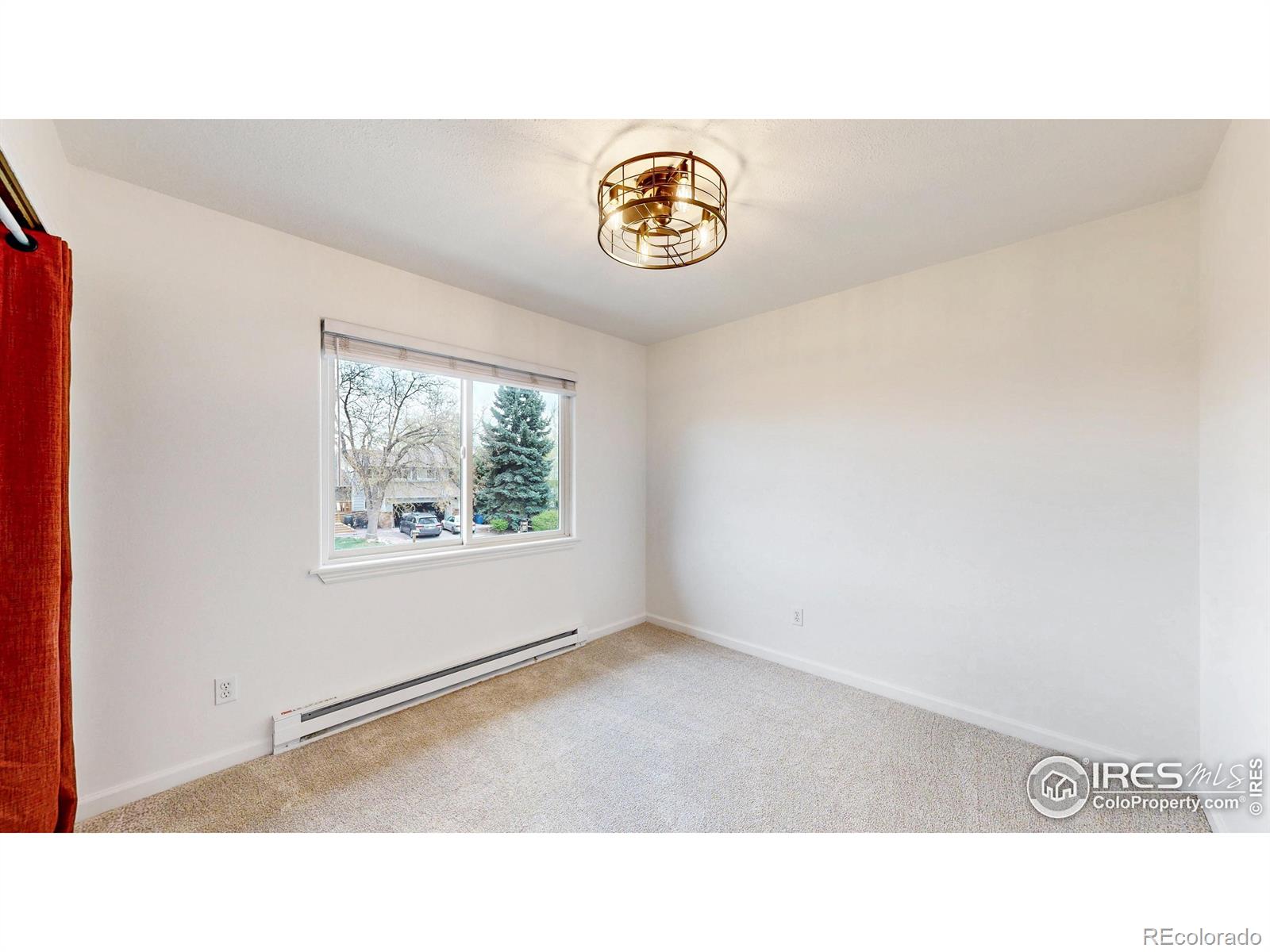 MLS Image #15 for 2961  silverwood drive,fort collins, Colorado