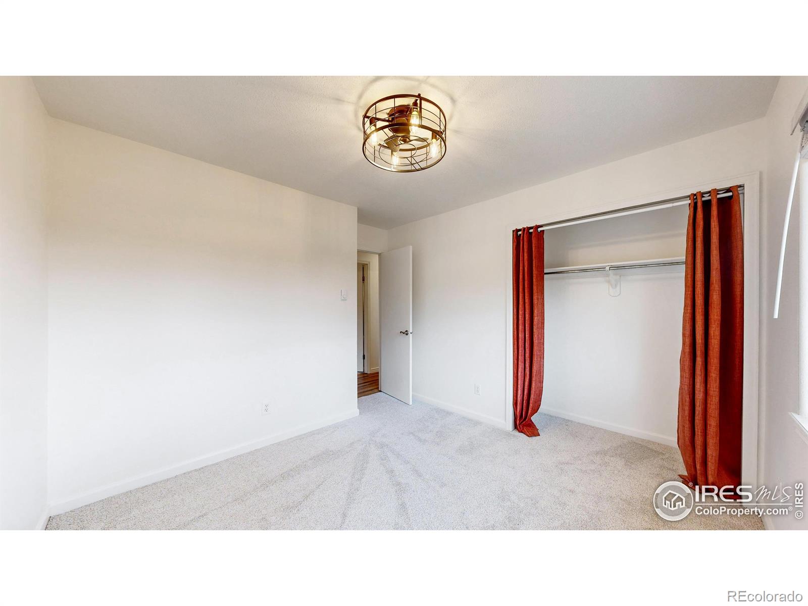 MLS Image #16 for 2961  silverwood drive,fort collins, Colorado