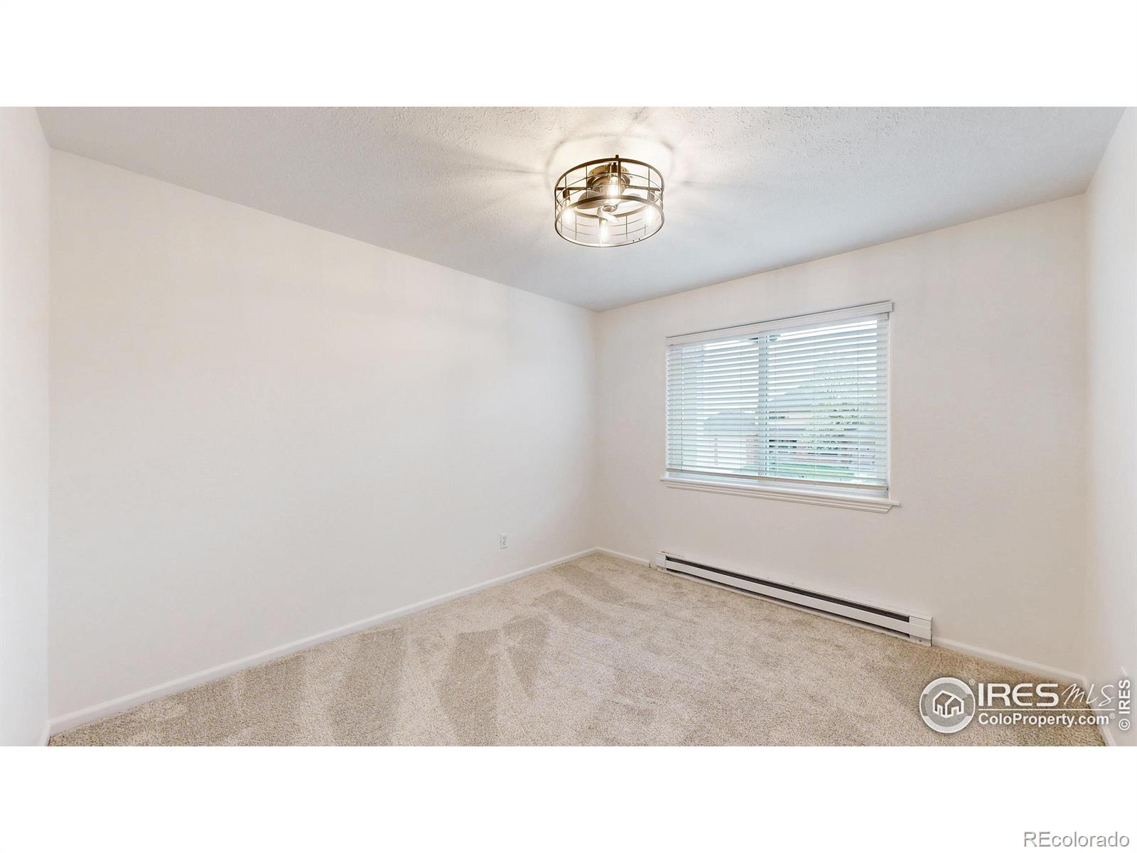 MLS Image #17 for 2961  silverwood drive,fort collins, Colorado