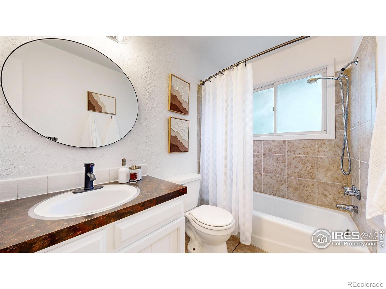 MLS Image #19 for 2961  silverwood drive,fort collins, Colorado
