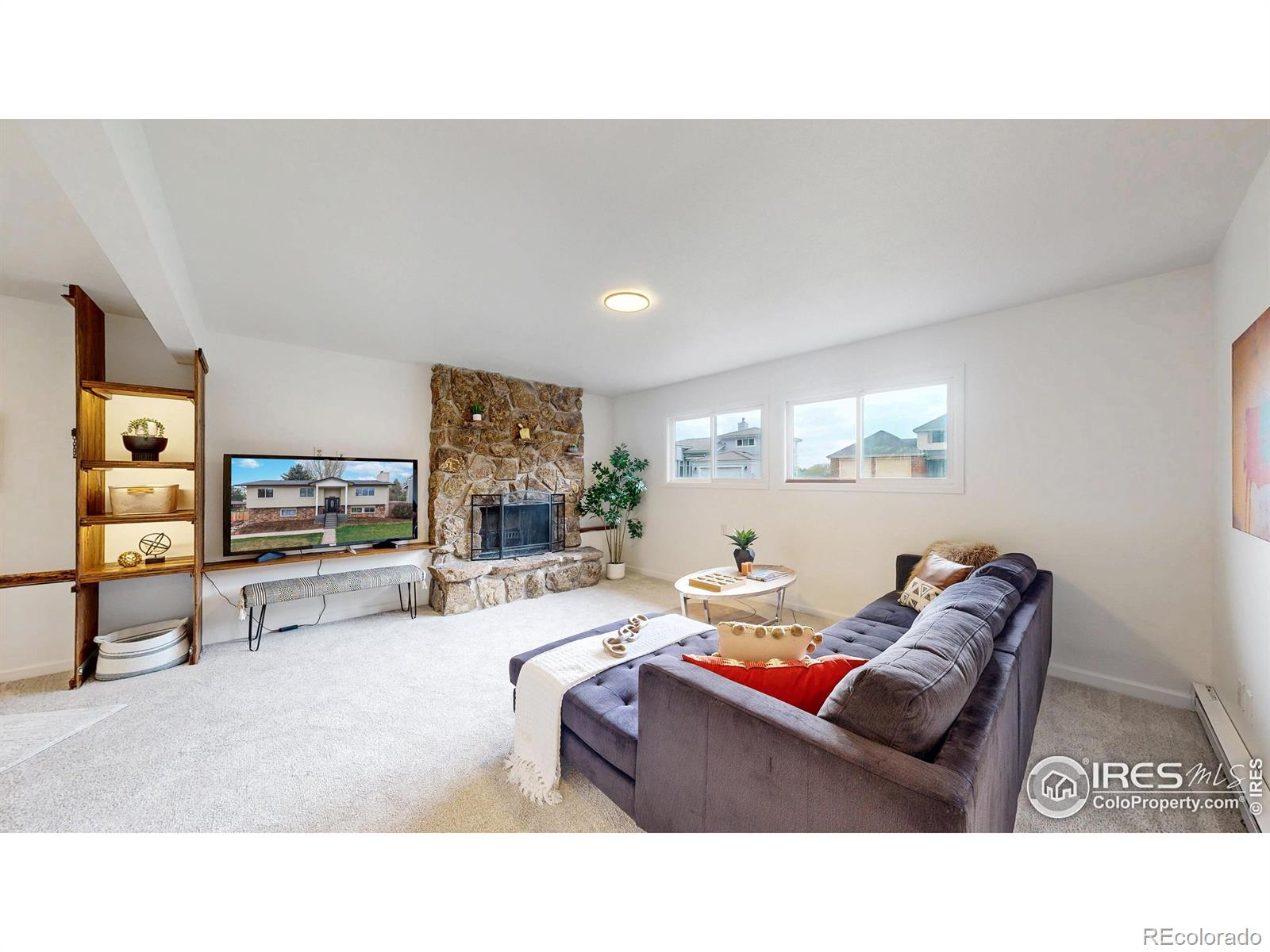 MLS Image #21 for 2961  silverwood drive,fort collins, Colorado
