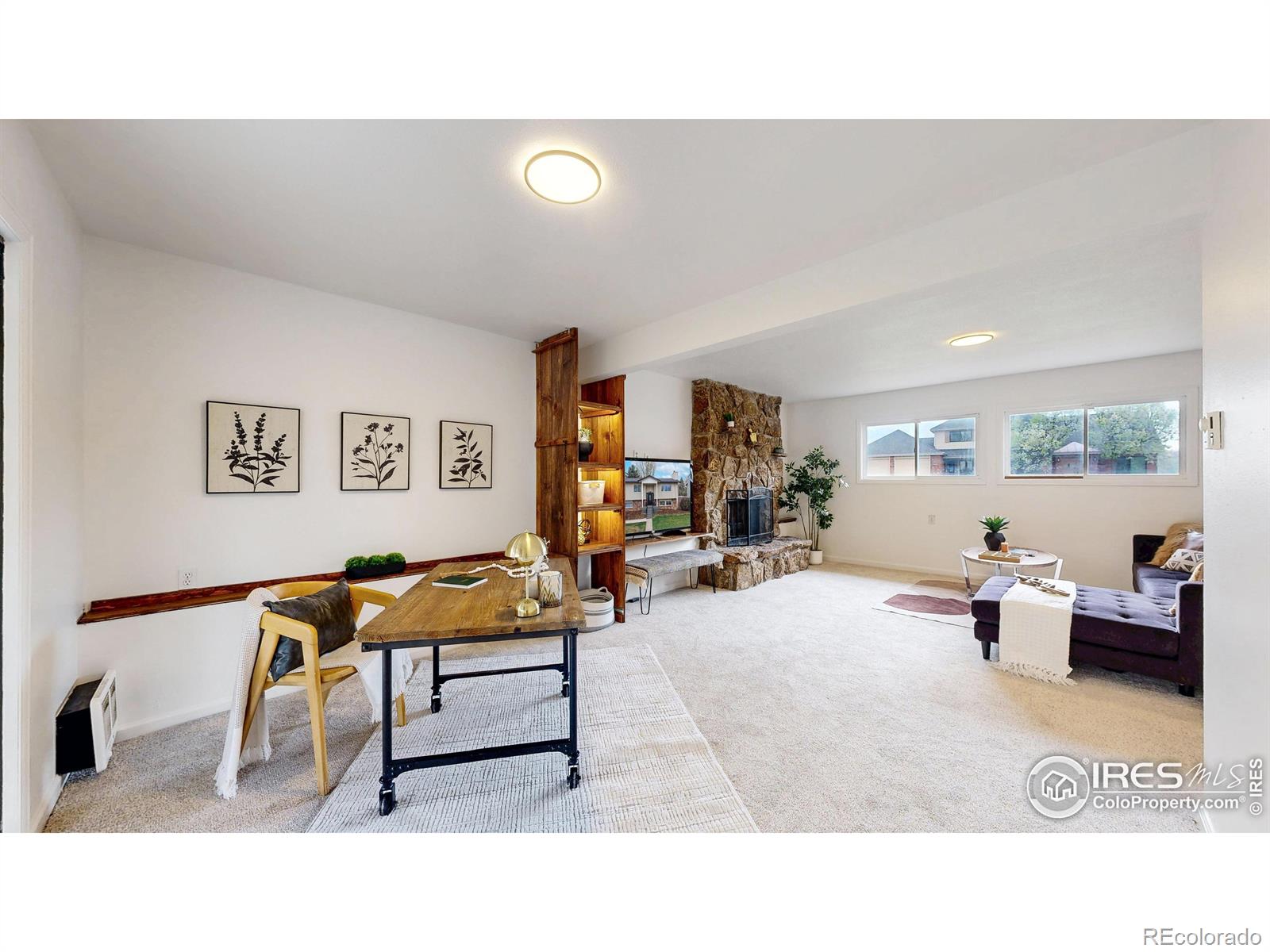 MLS Image #22 for 2961  silverwood drive,fort collins, Colorado