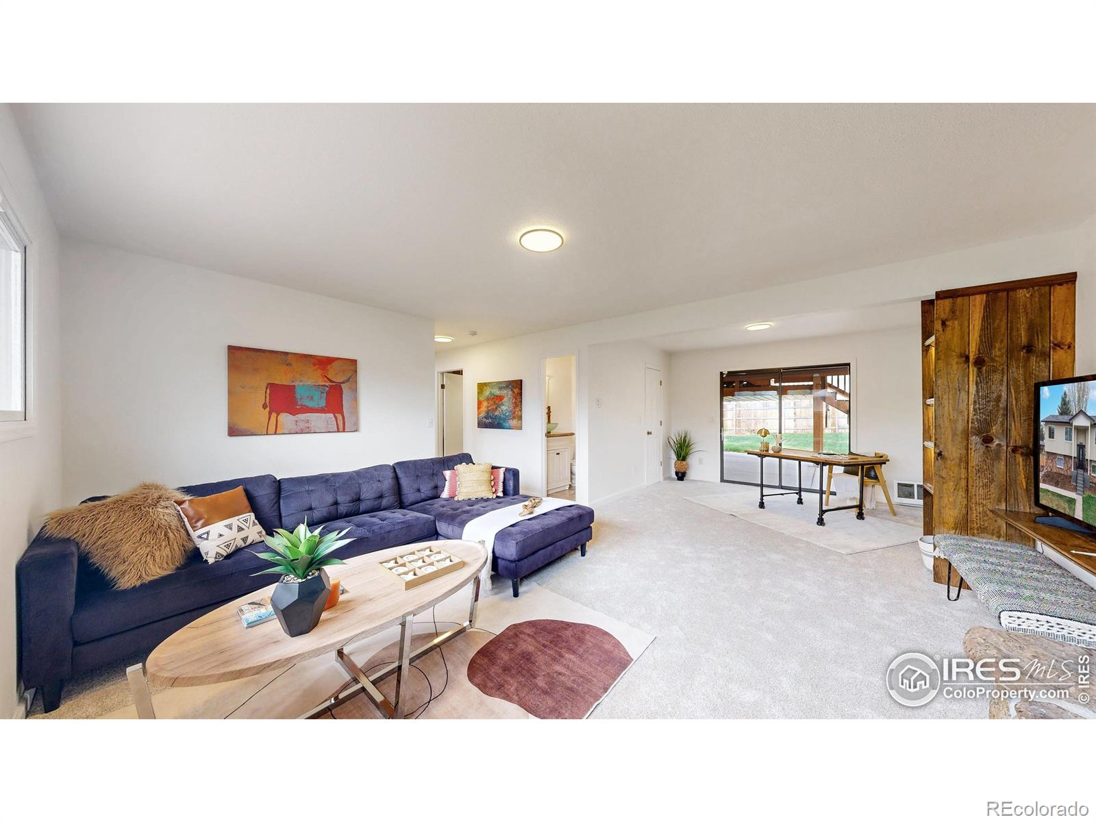 MLS Image #23 for 2961  silverwood drive,fort collins, Colorado