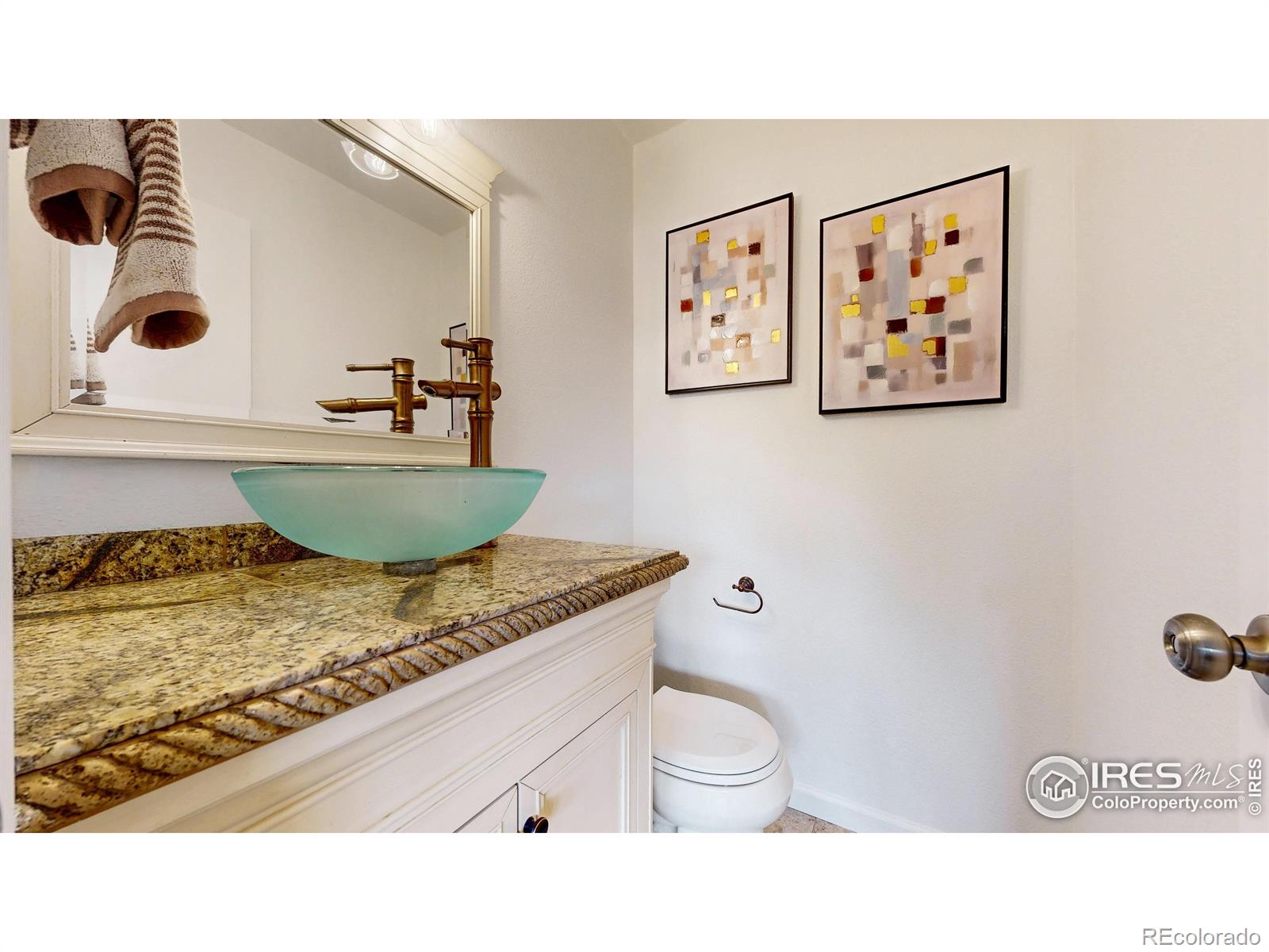 MLS Image #24 for 2961  silverwood drive,fort collins, Colorado