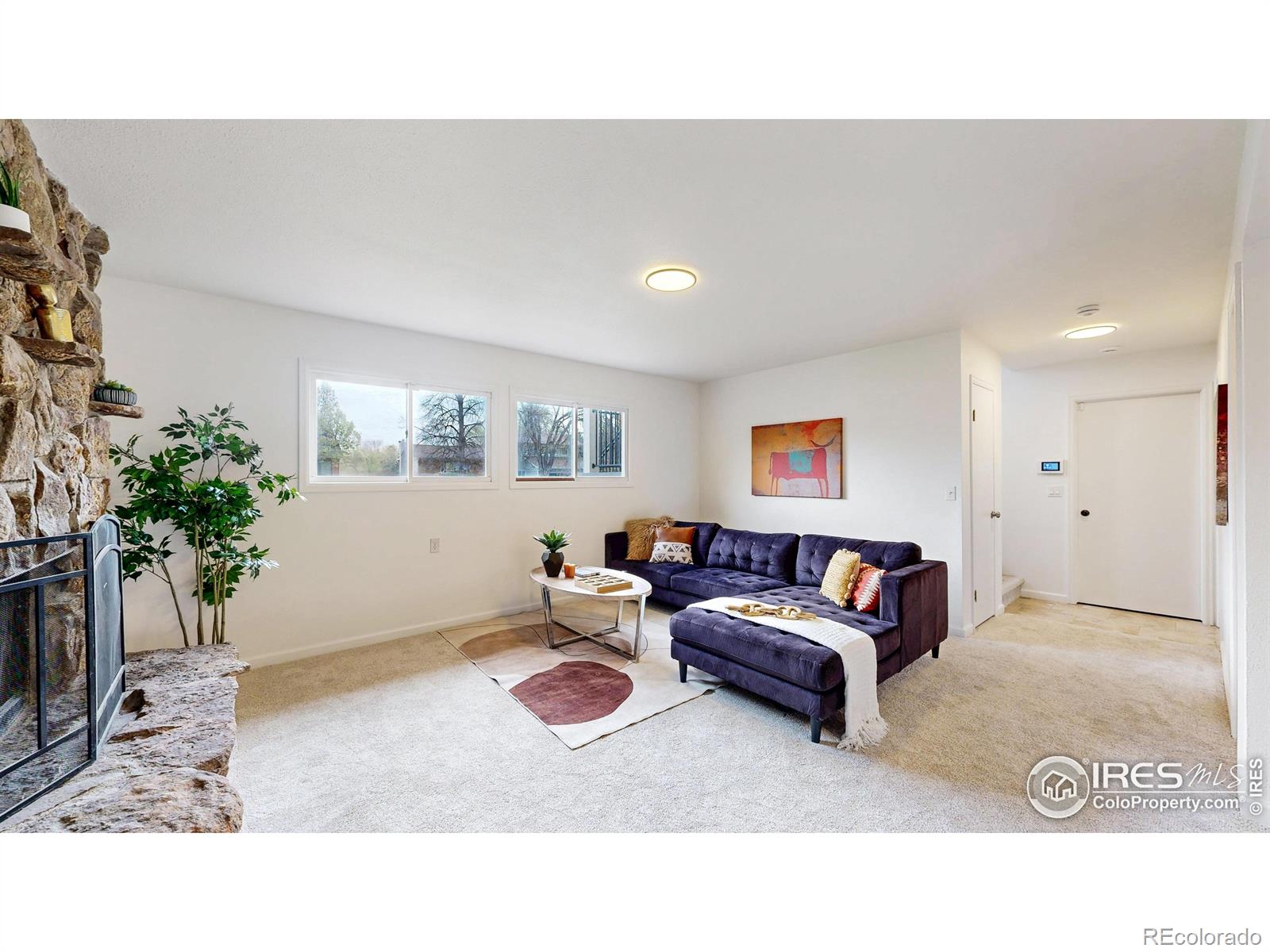 MLS Image #25 for 2961  silverwood drive,fort collins, Colorado