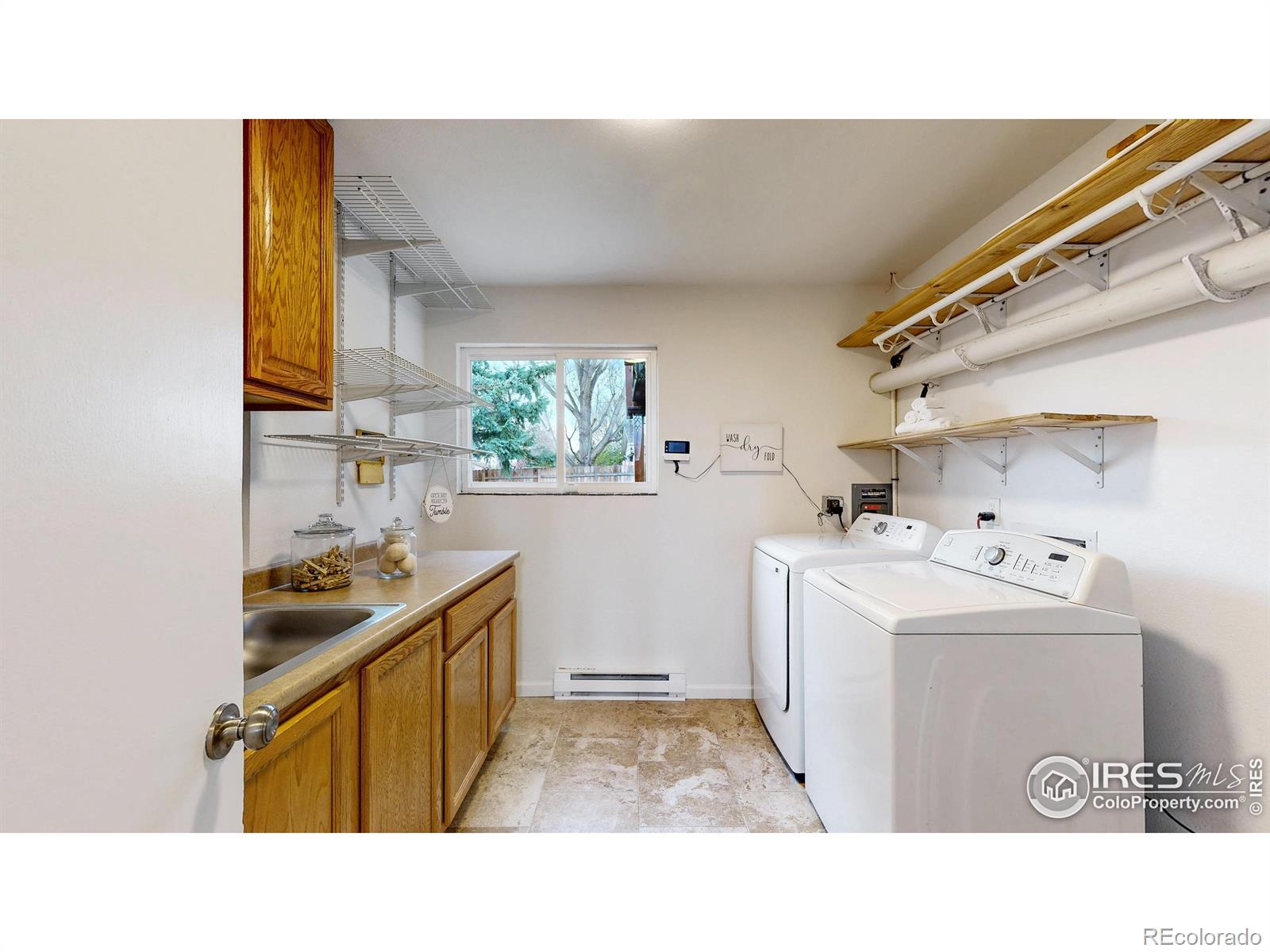 MLS Image #26 for 2961  silverwood drive,fort collins, Colorado
