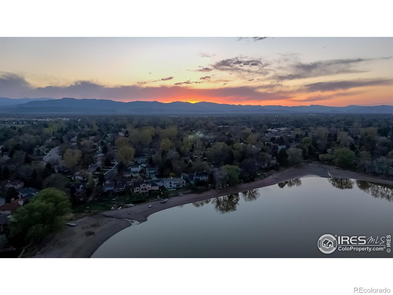 MLS Image #39 for 2961  silverwood drive,fort collins, Colorado
