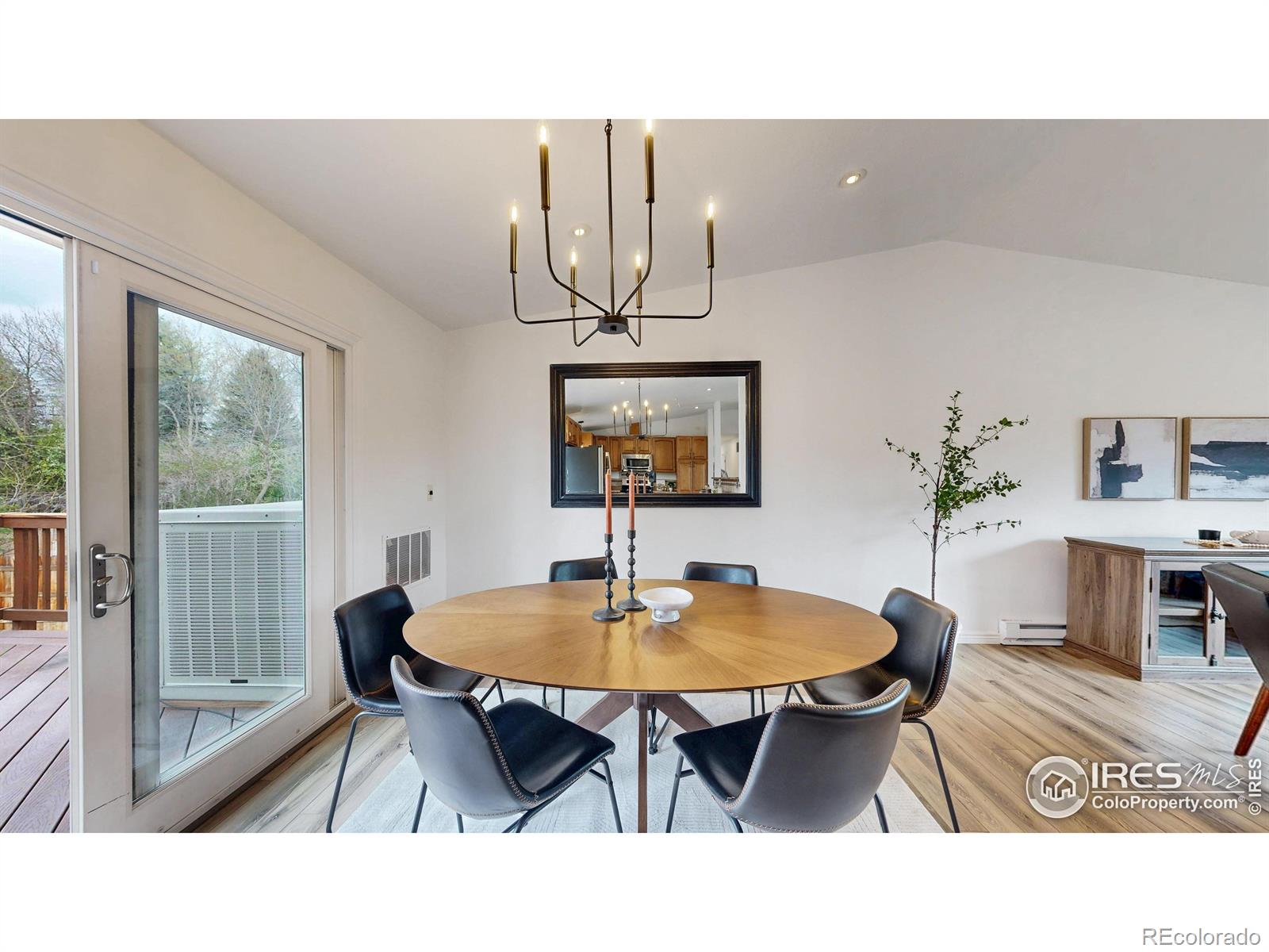 MLS Image #7 for 2961  silverwood drive,fort collins, Colorado