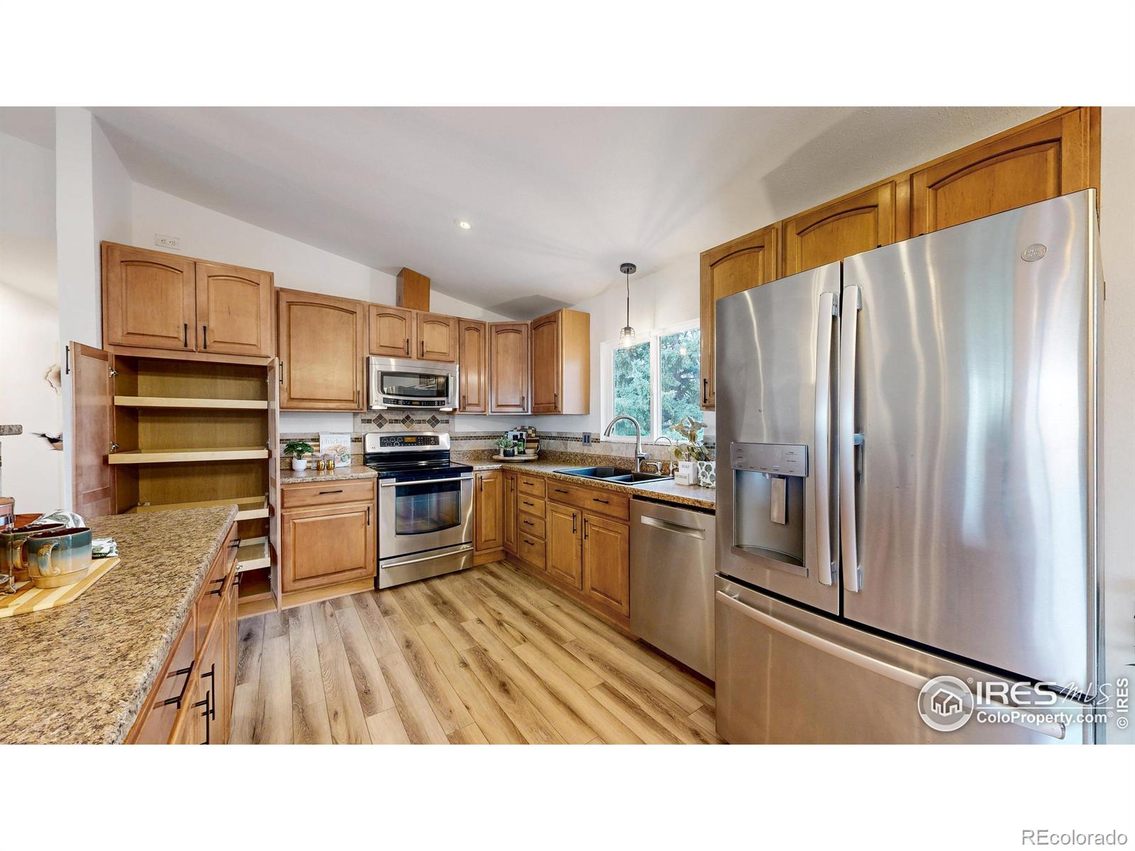 MLS Image #9 for 2961  silverwood drive,fort collins, Colorado