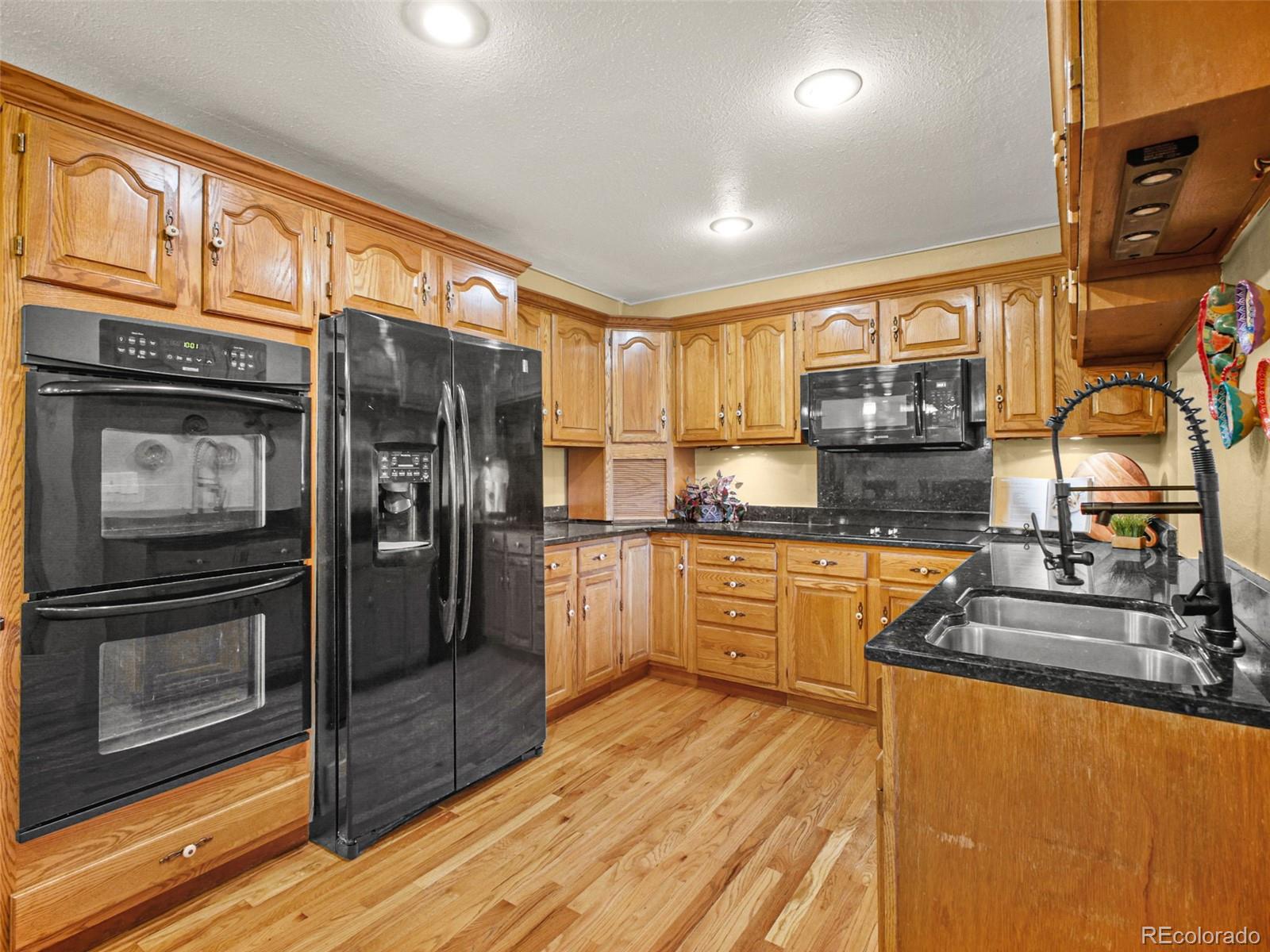 MLS Image #15 for 8791  grizzly way,evergreen, Colorado