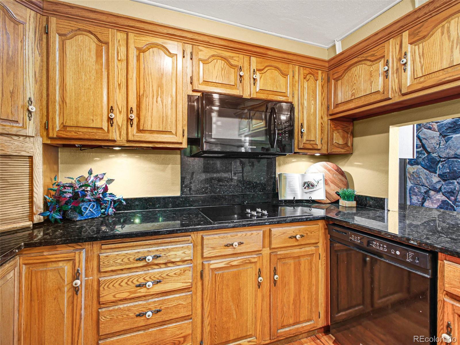 MLS Image #16 for 8791  grizzly way,evergreen, Colorado