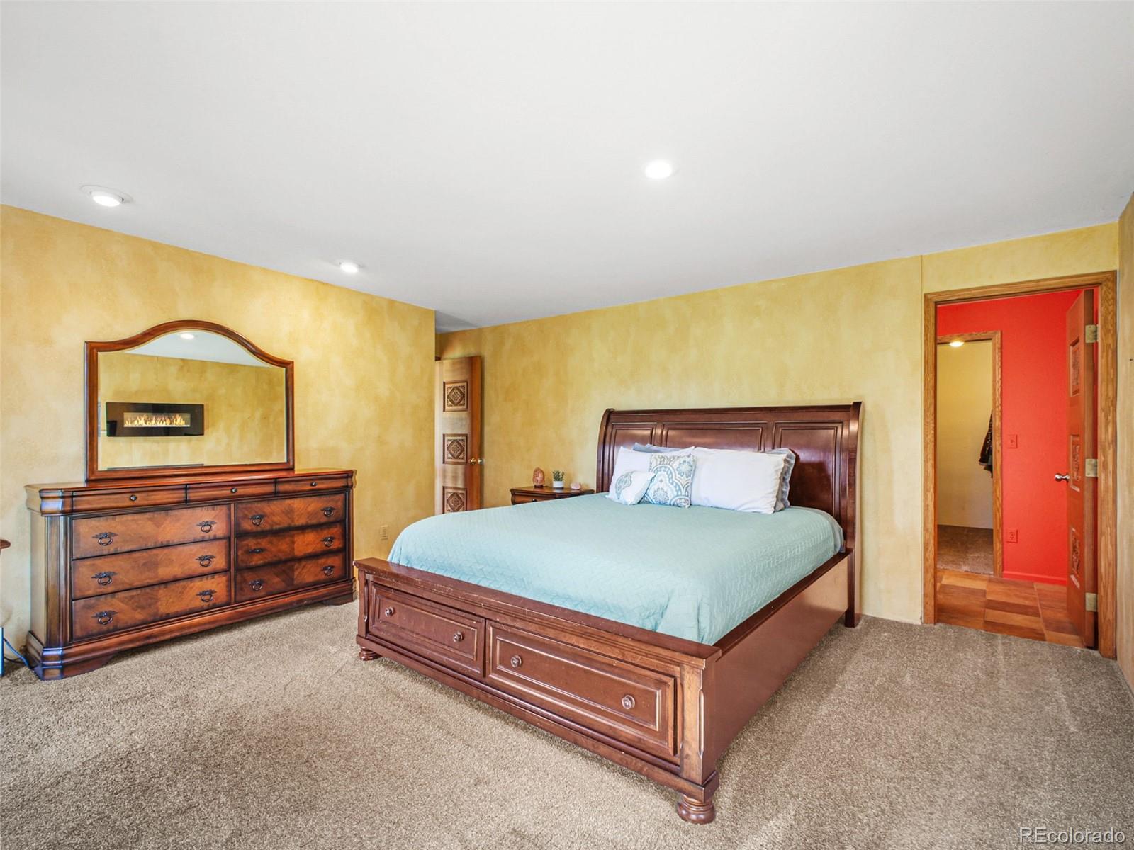 MLS Image #26 for 8791  grizzly way,evergreen, Colorado
