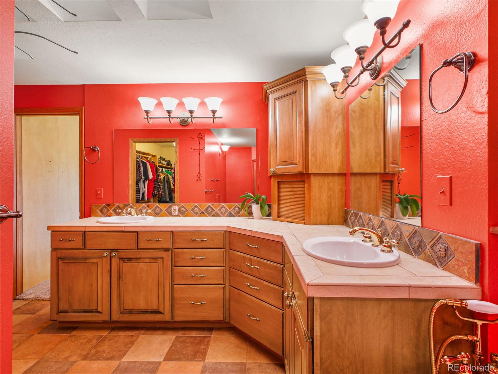 MLS Image #27 for 8791  grizzly way,evergreen, Colorado