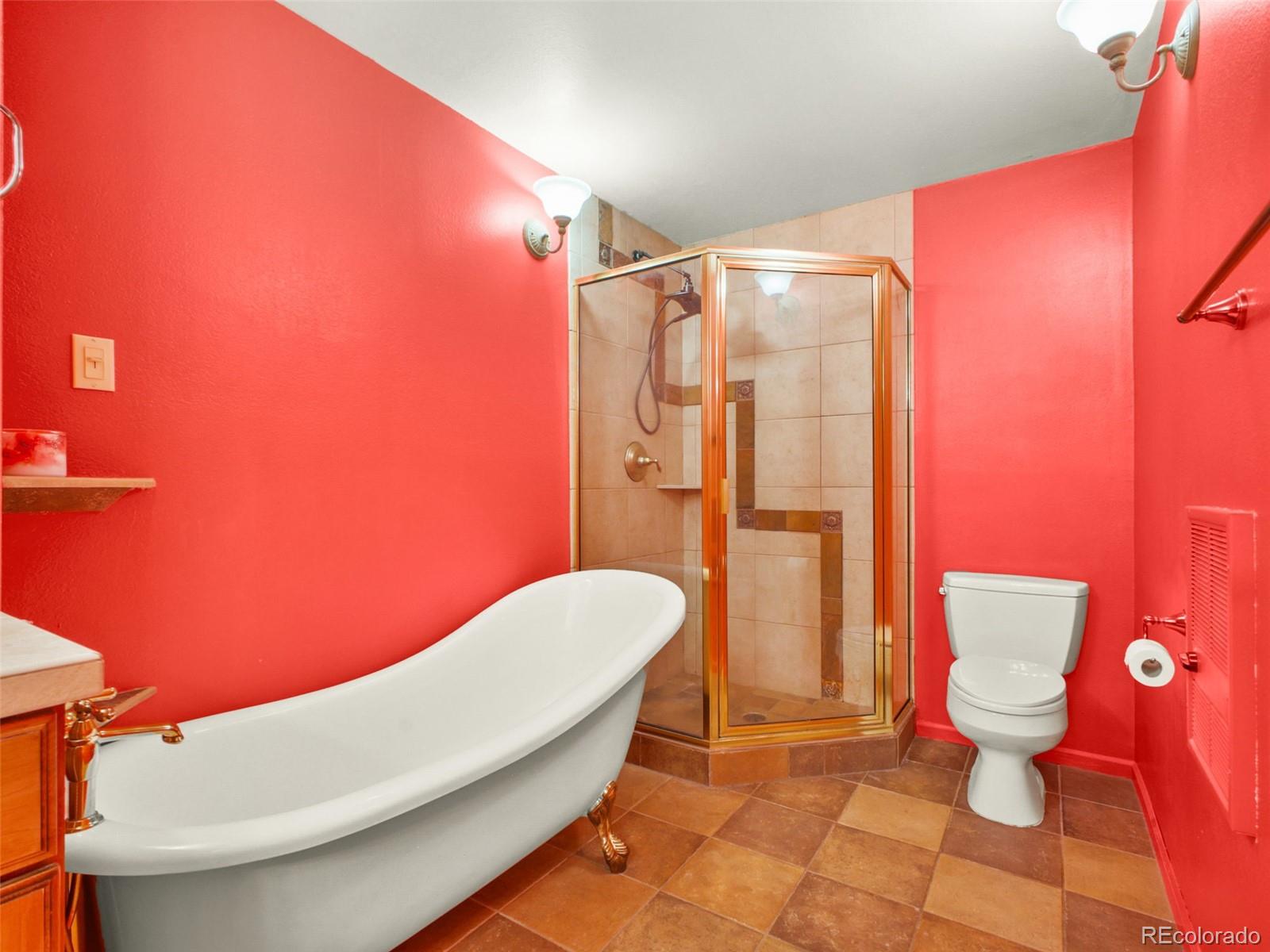 MLS Image #28 for 8791  grizzly way,evergreen, Colorado