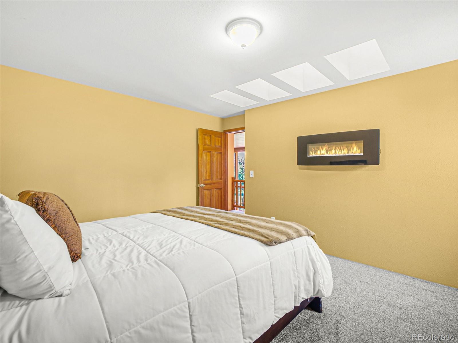 MLS Image #30 for 8791  grizzly way,evergreen, Colorado