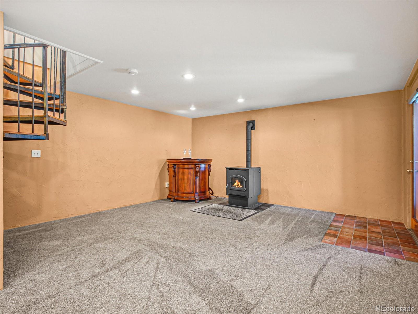 MLS Image #36 for 8791  grizzly way,evergreen, Colorado