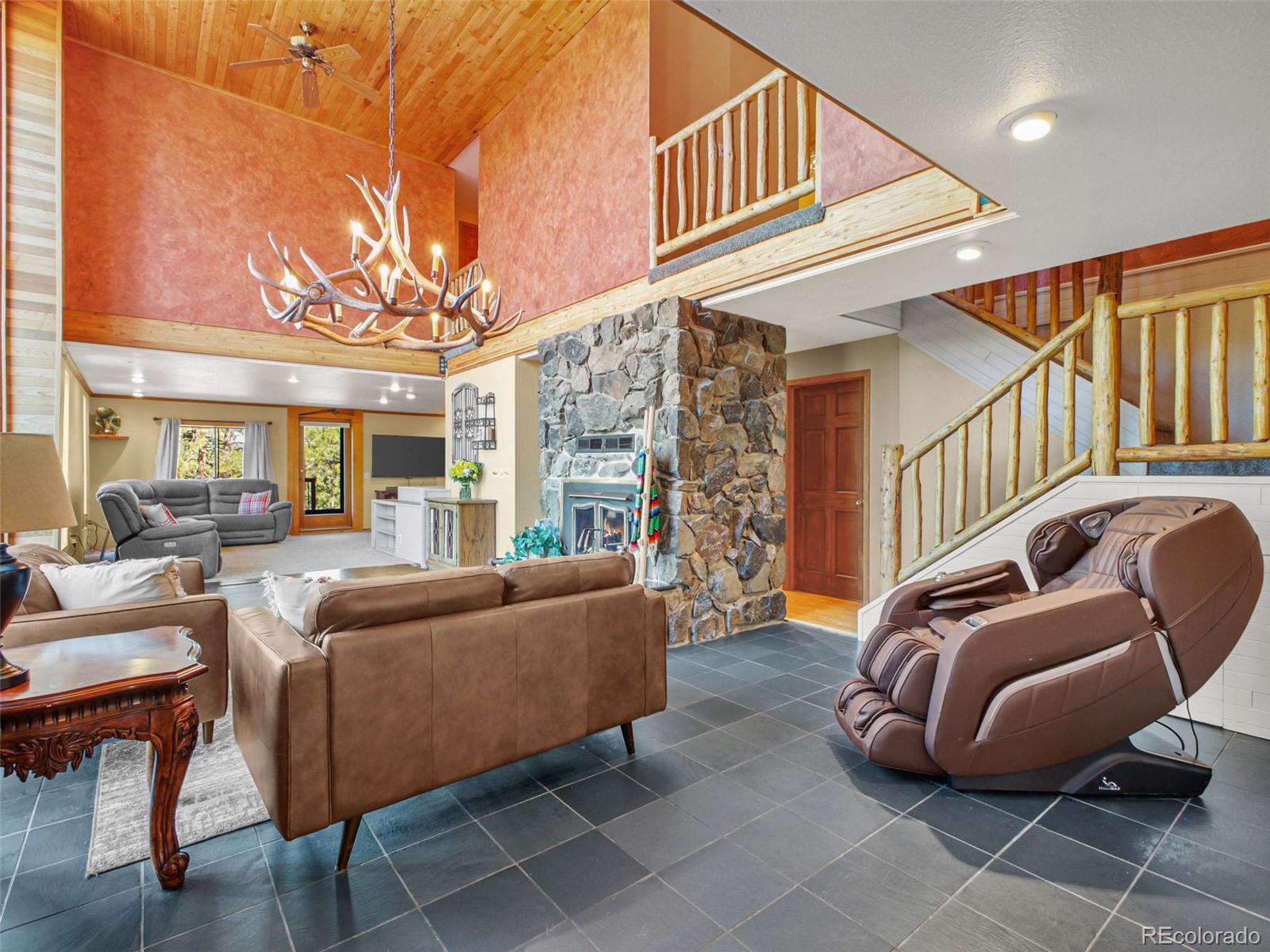 MLS Image #8 for 8791  grizzly way,evergreen, Colorado